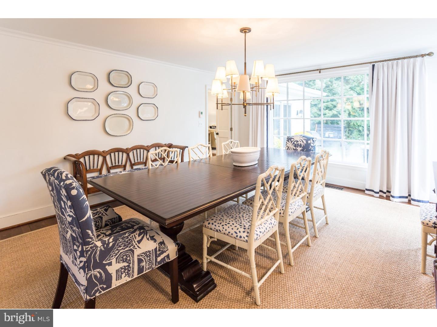 HAVERFORD - Residential