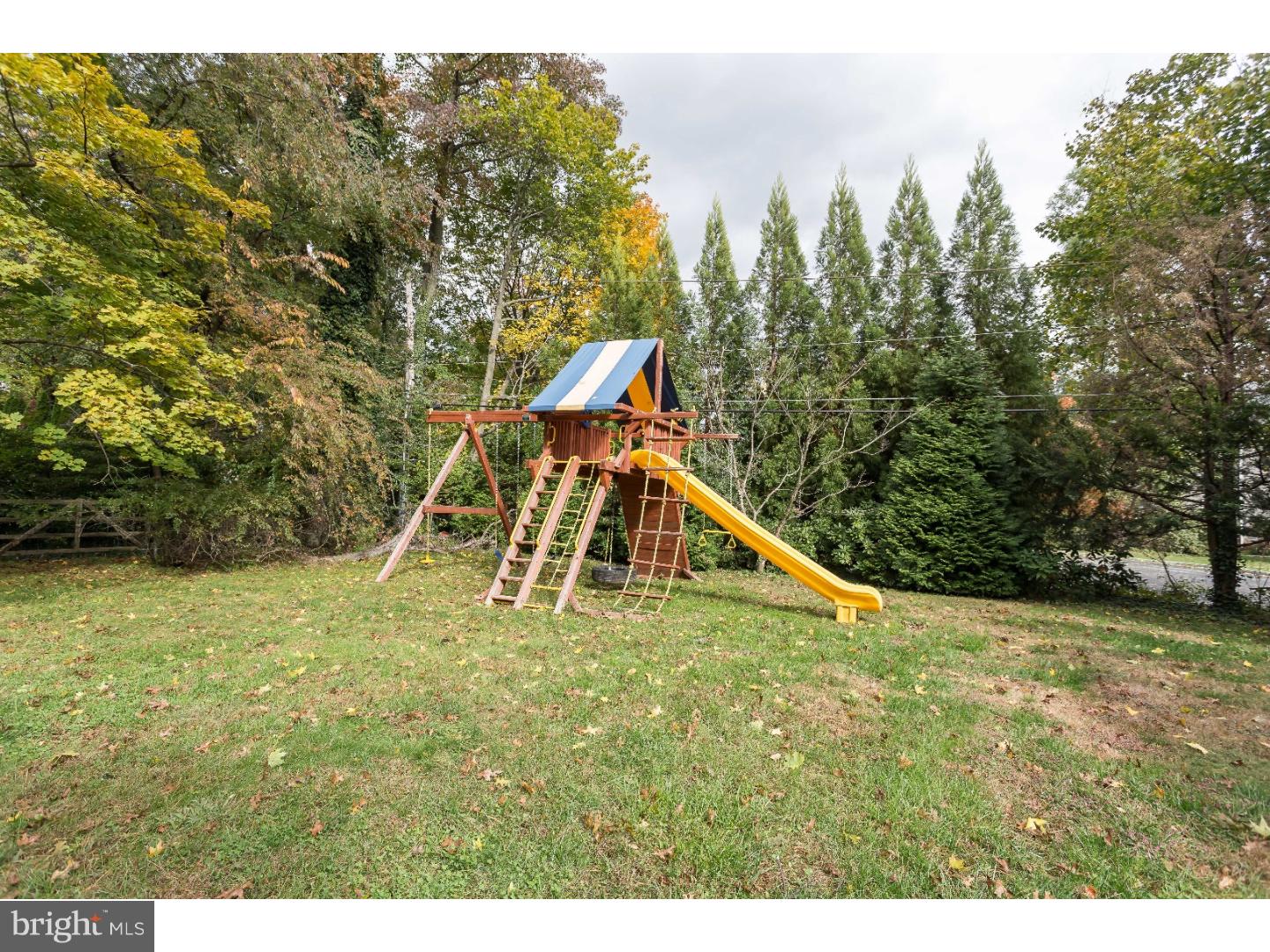 HAVERFORD - Residential