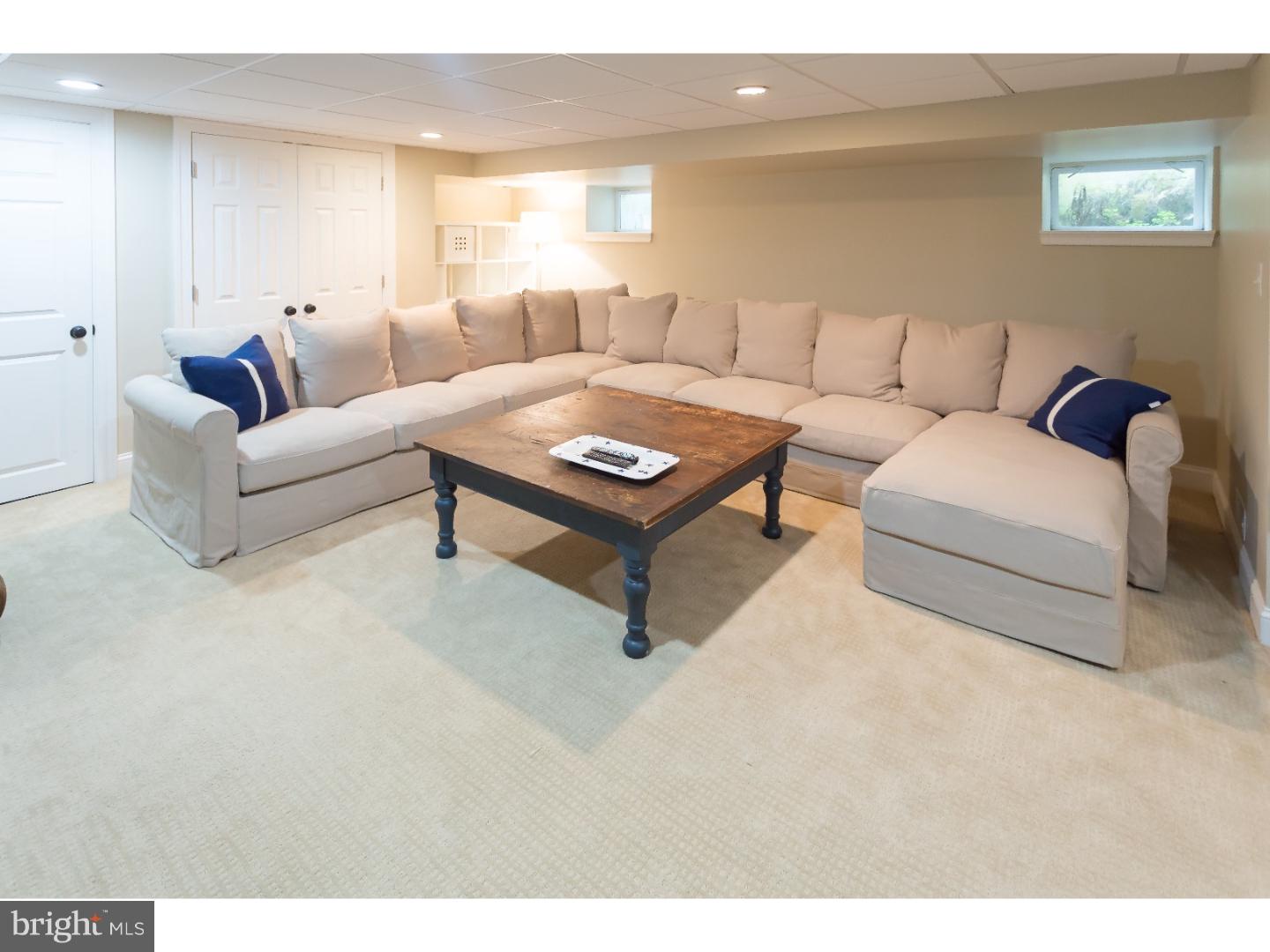 HAVERFORD - Residential