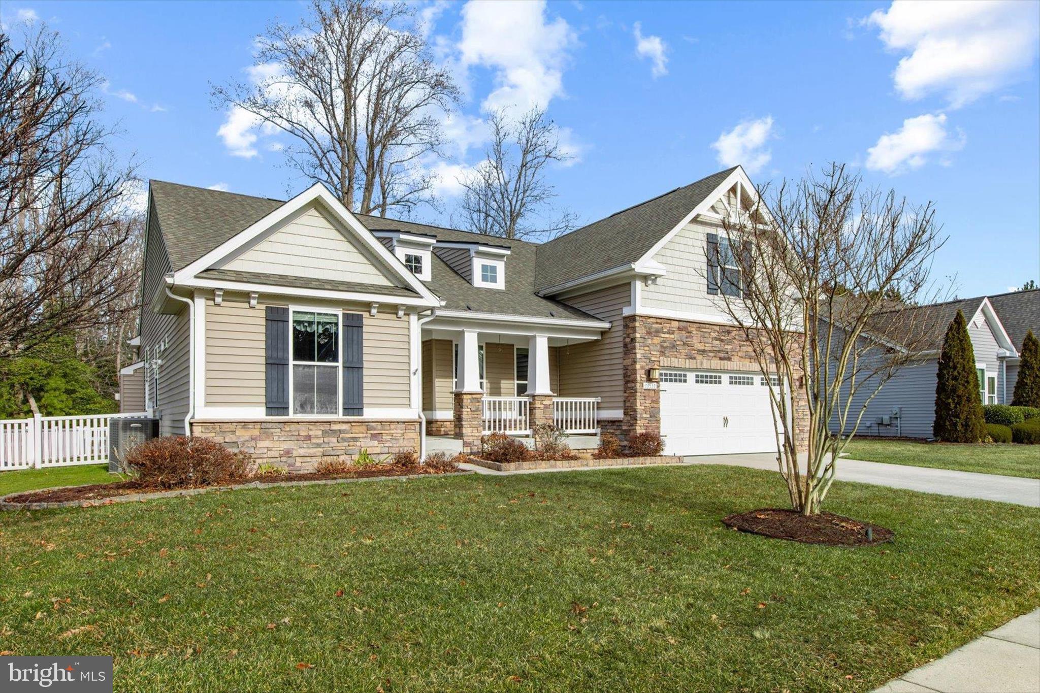 33551 HERRING VIEW DRIVE