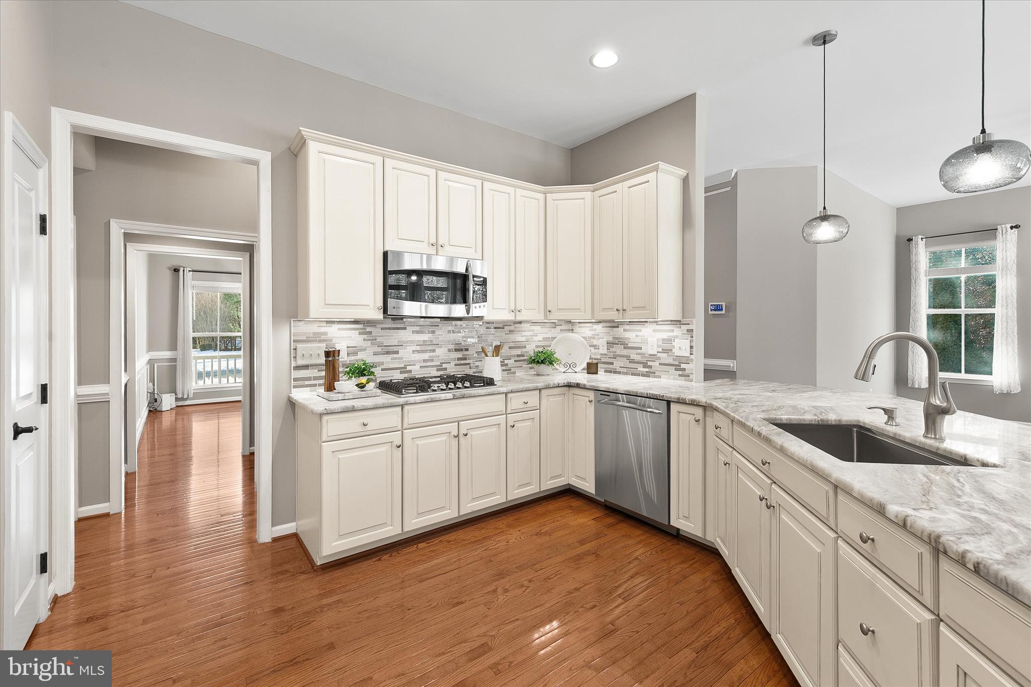 33551 HERRING VIEW DRIVE