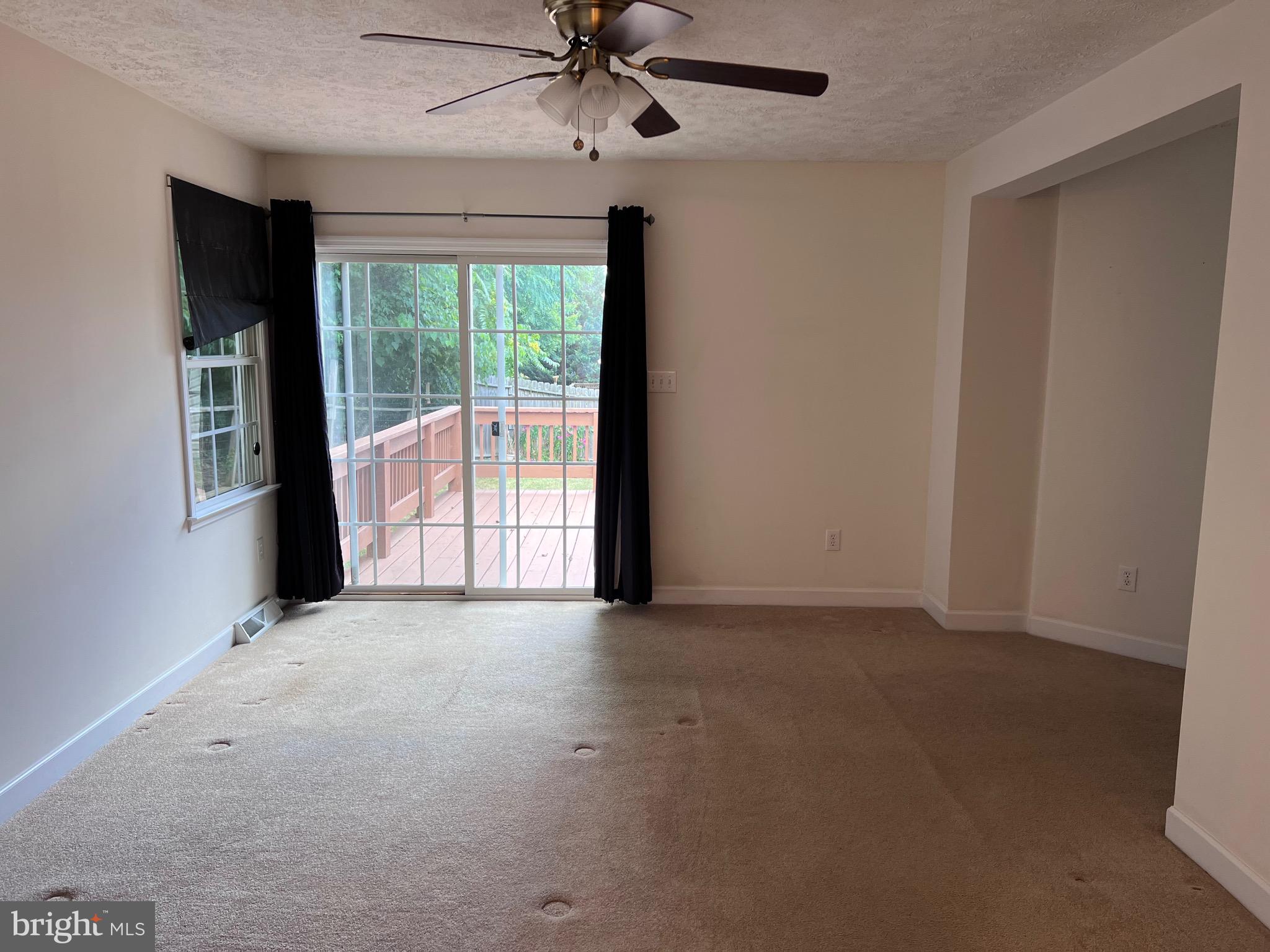 SOUTHRIDGE - Residential