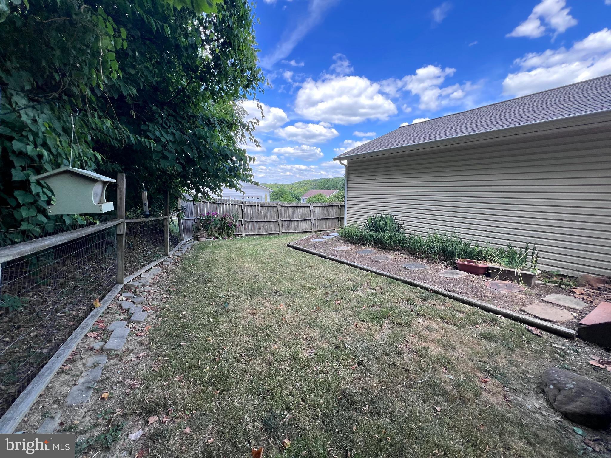 SOUTHRIDGE - Residential