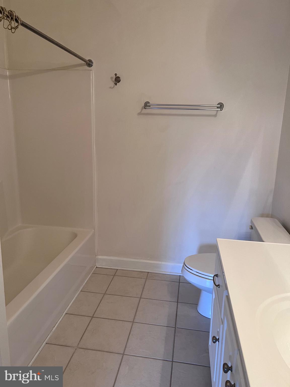 SOUTHRIDGE - Residential