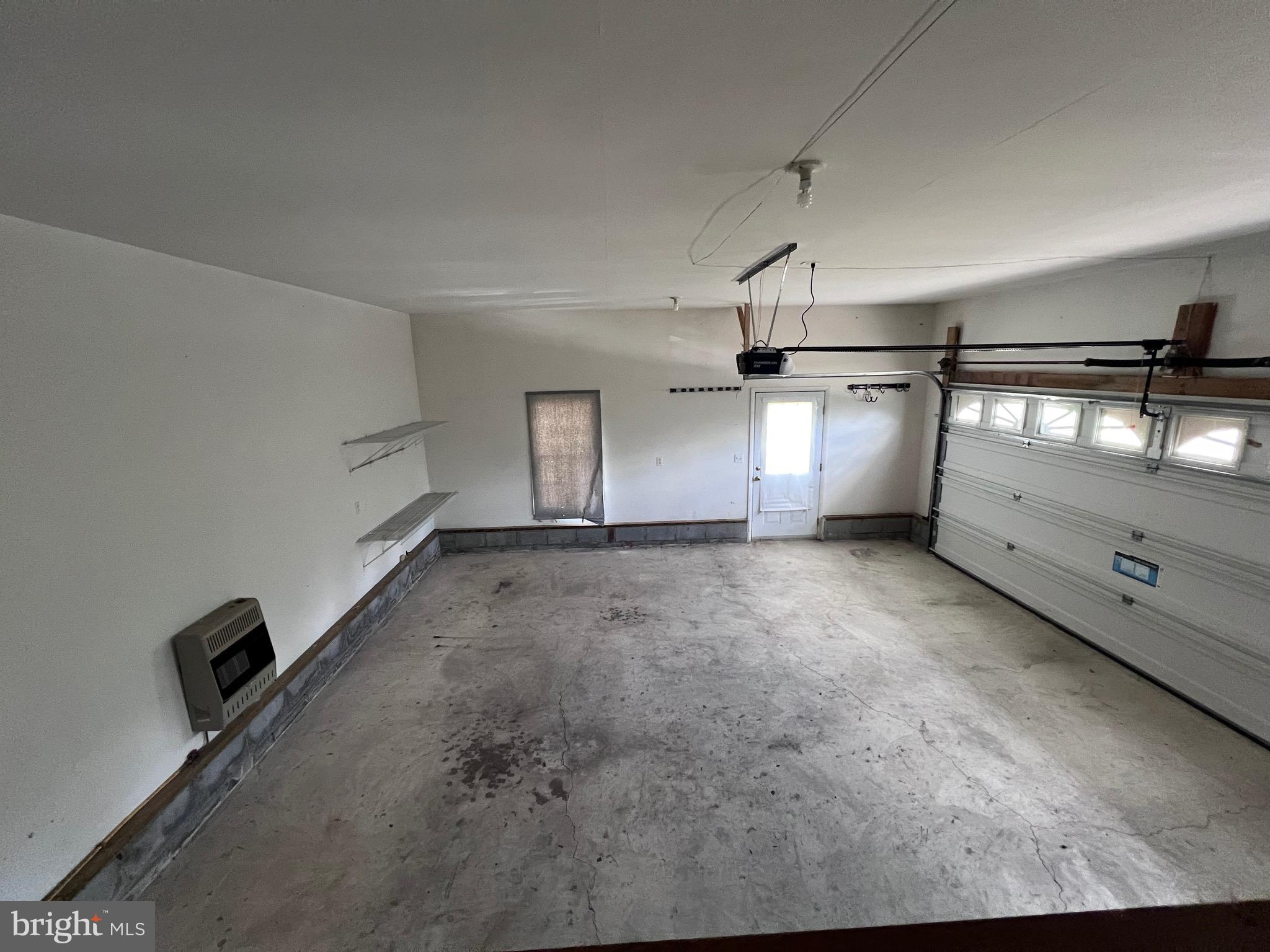 SOUTHRIDGE - Residential