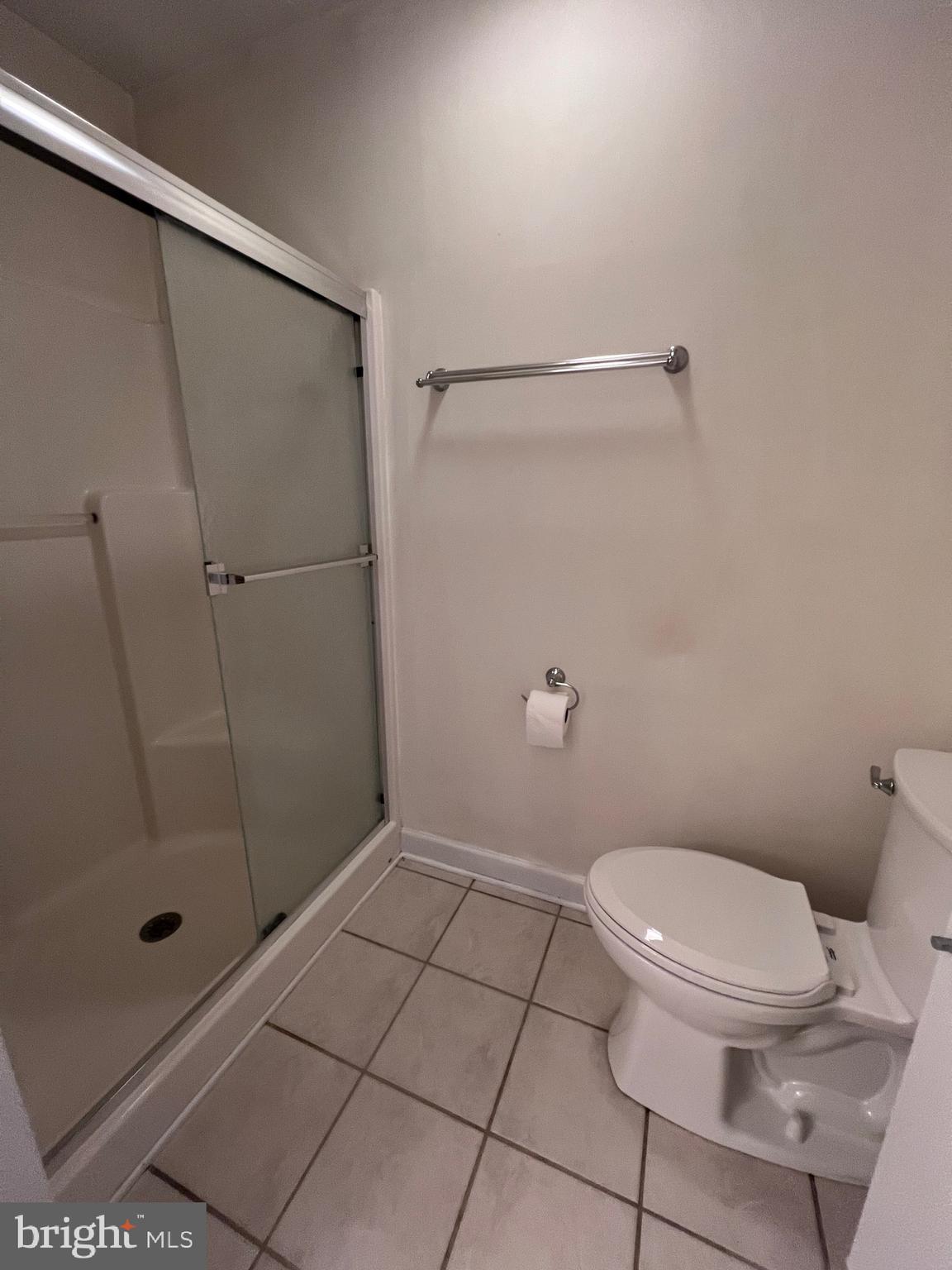 SOUTHRIDGE - Residential