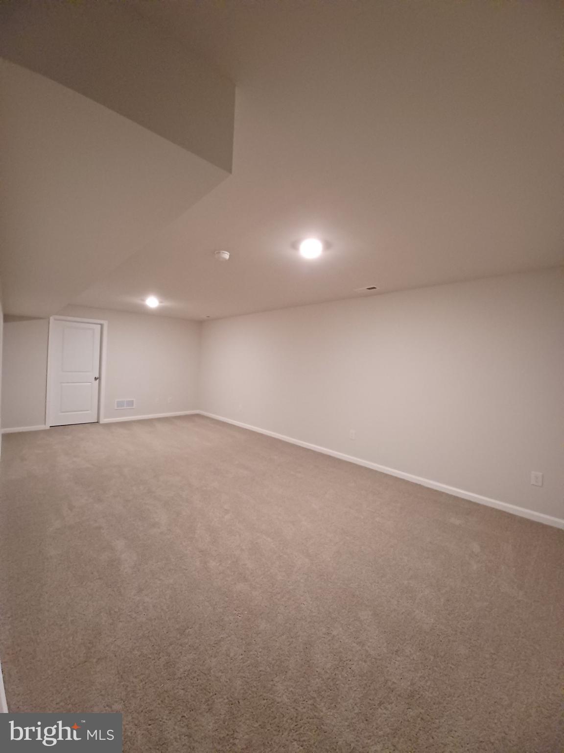 SEE REMARKS - Residential