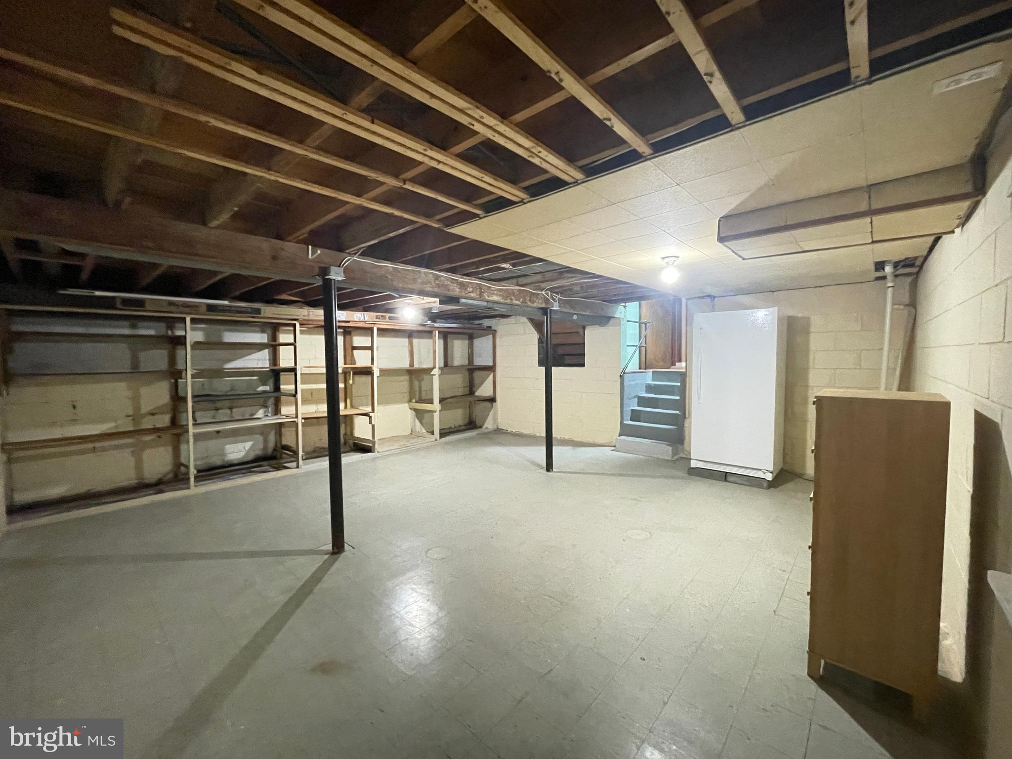 SUNNY RIDGE ESTATES - Residential Lease