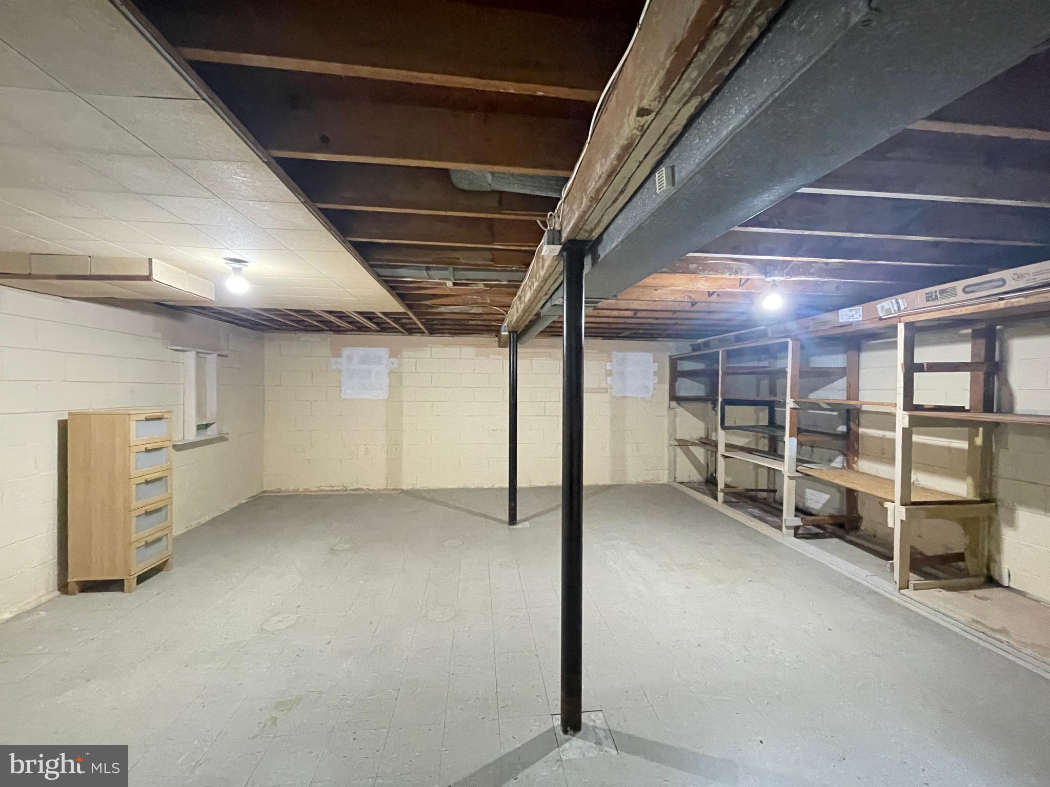 SUNNY RIDGE ESTATES - Residential Lease