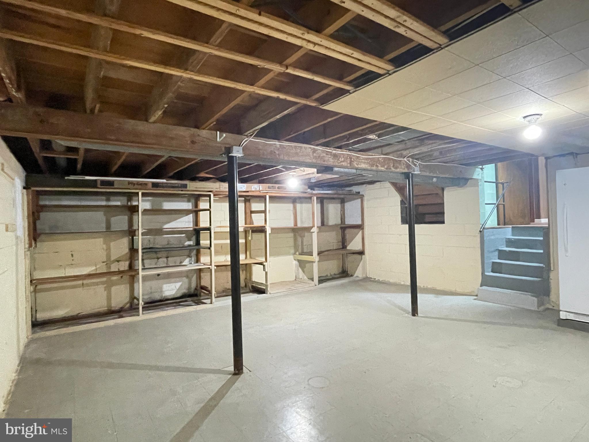 SUNNY RIDGE ESTATES - Residential Lease