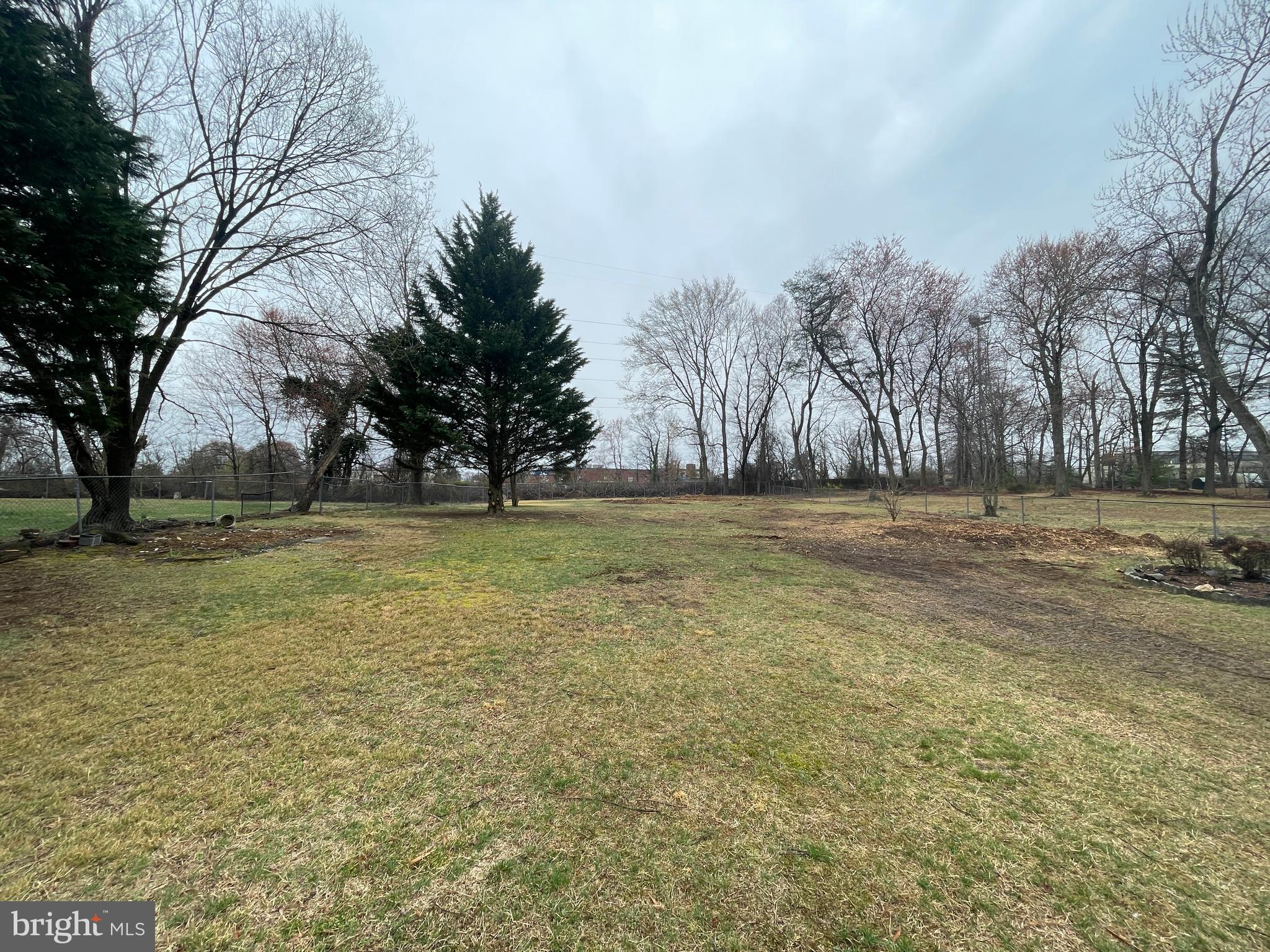 SUNNY RIDGE ESTATES - Residential Lease