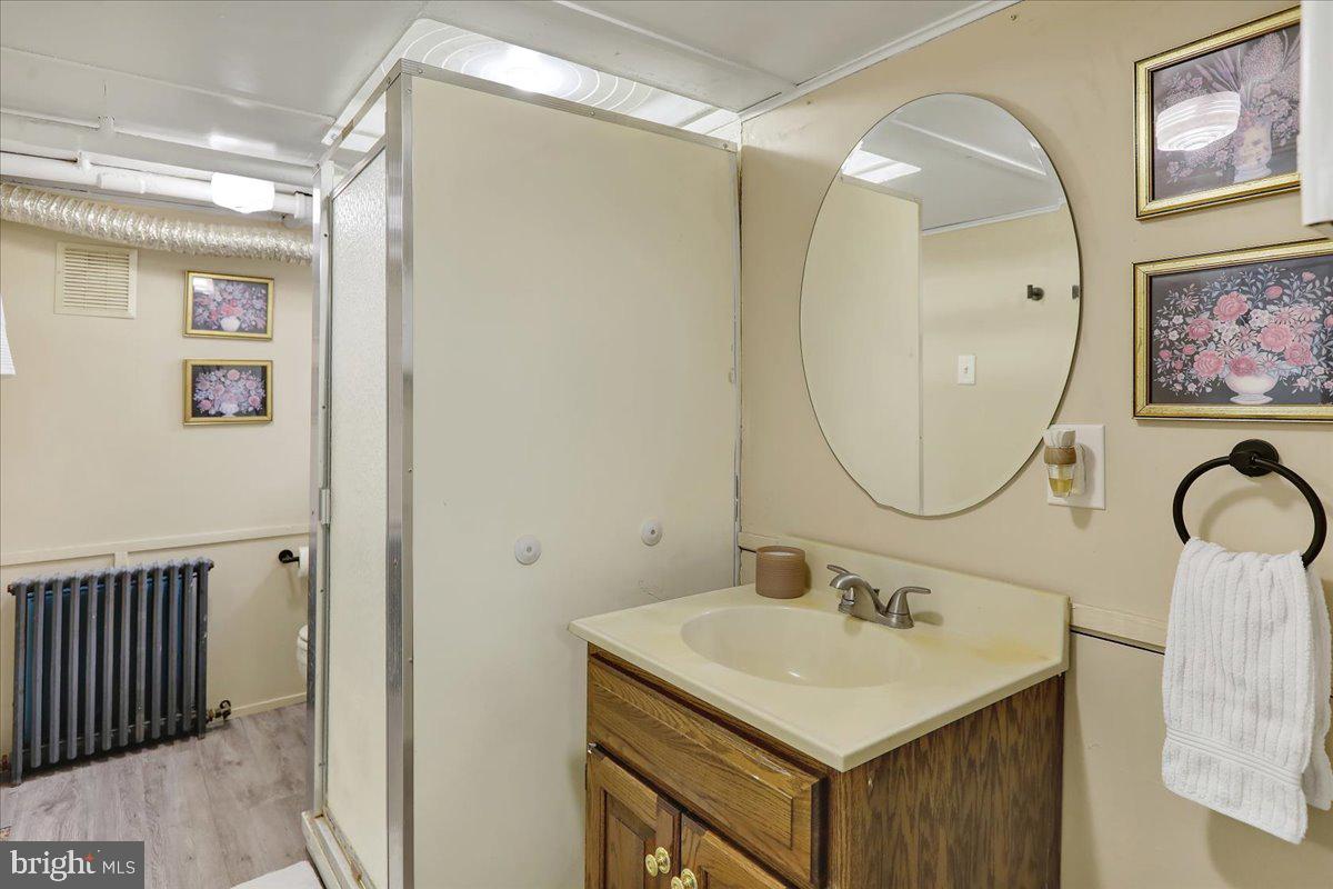 WYOMISSING HILLS - Residential