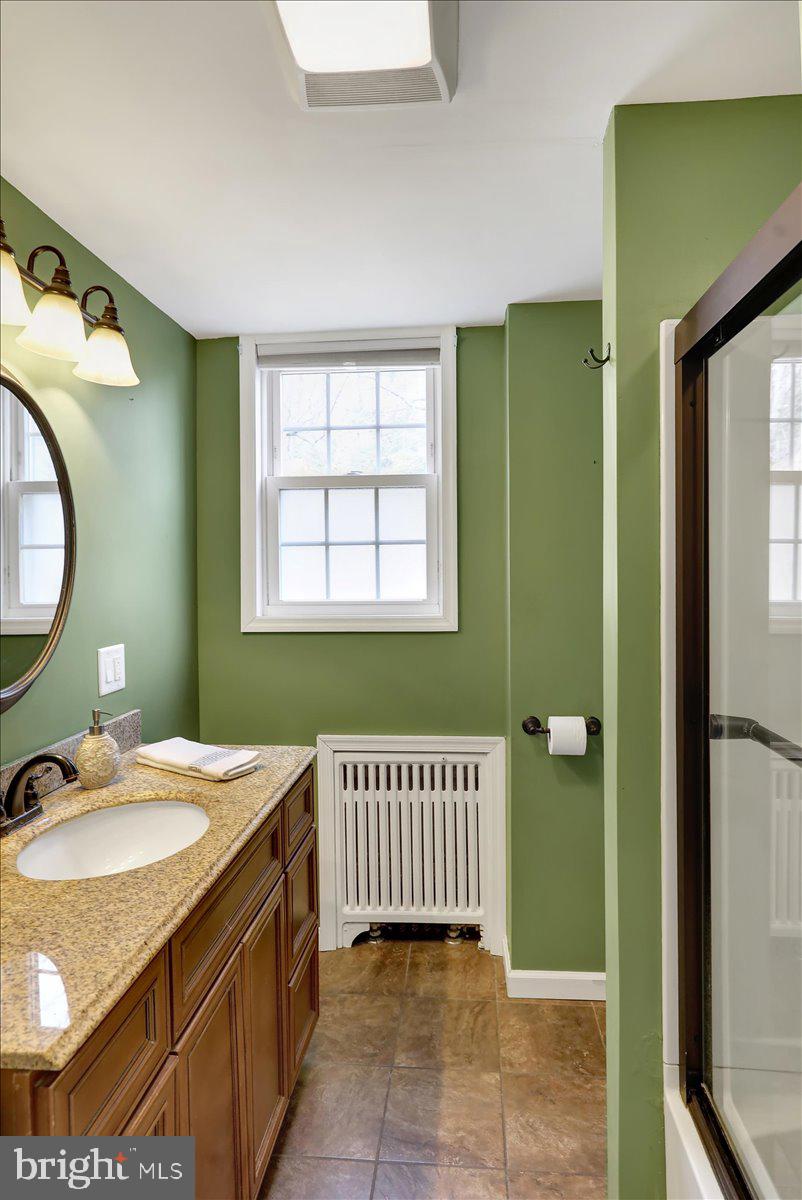 WYOMISSING HILLS - Residential