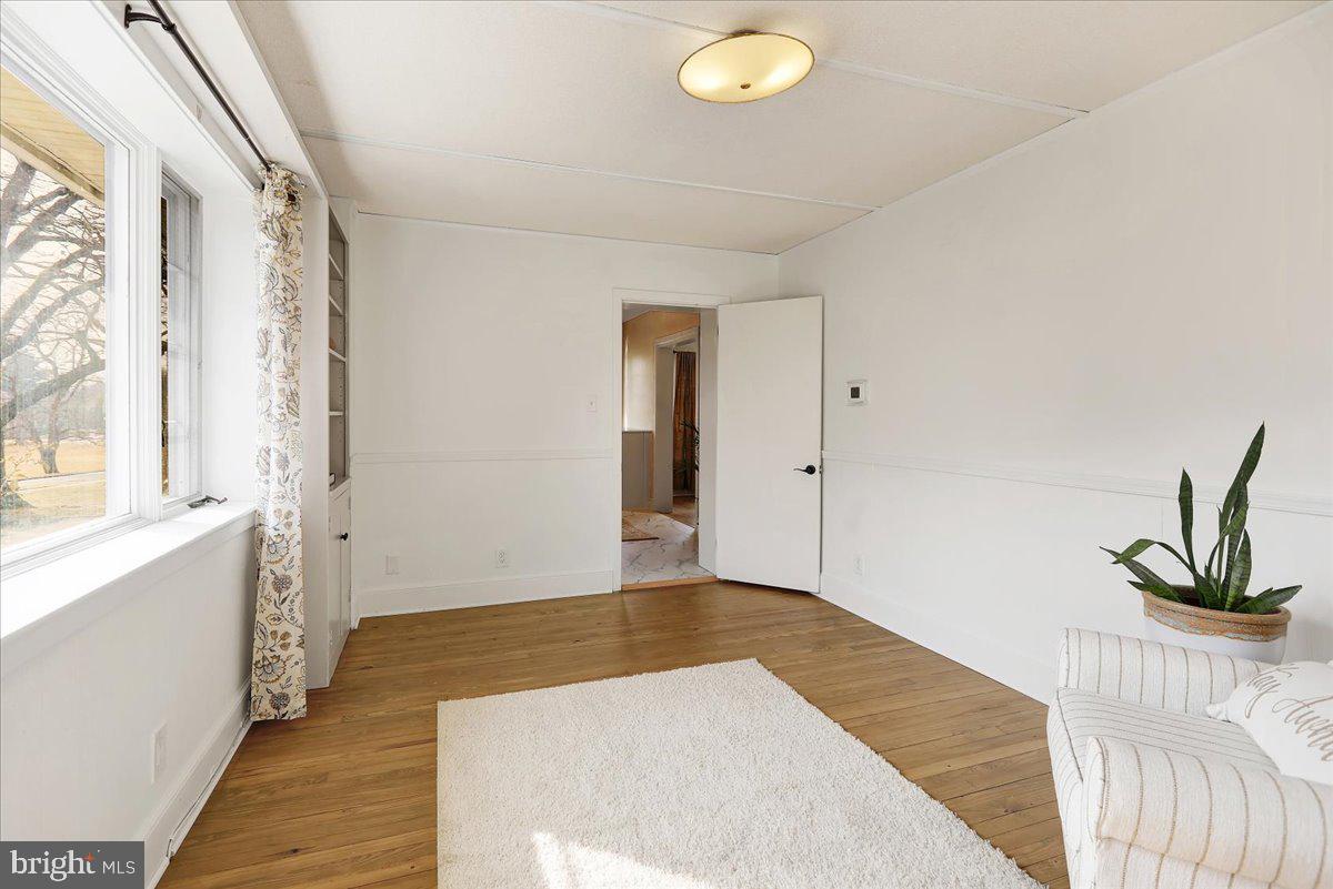 WYOMISSING HILLS - Residential