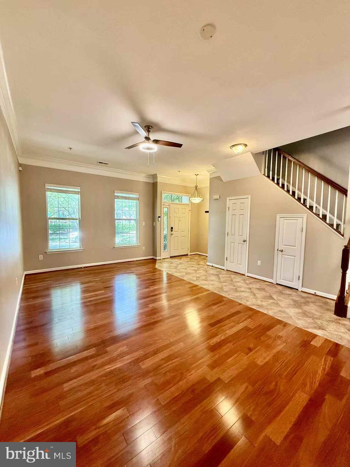 LAKELANDS - Residential Lease