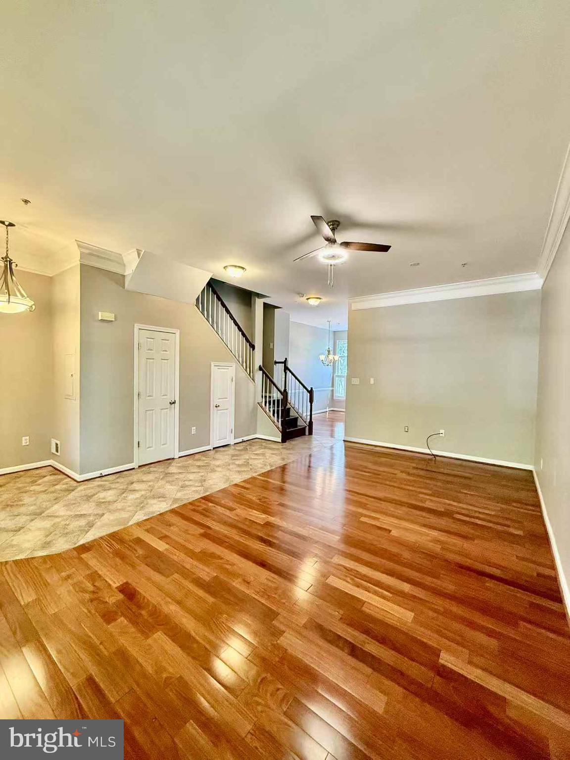 LAKELANDS - Residential Lease