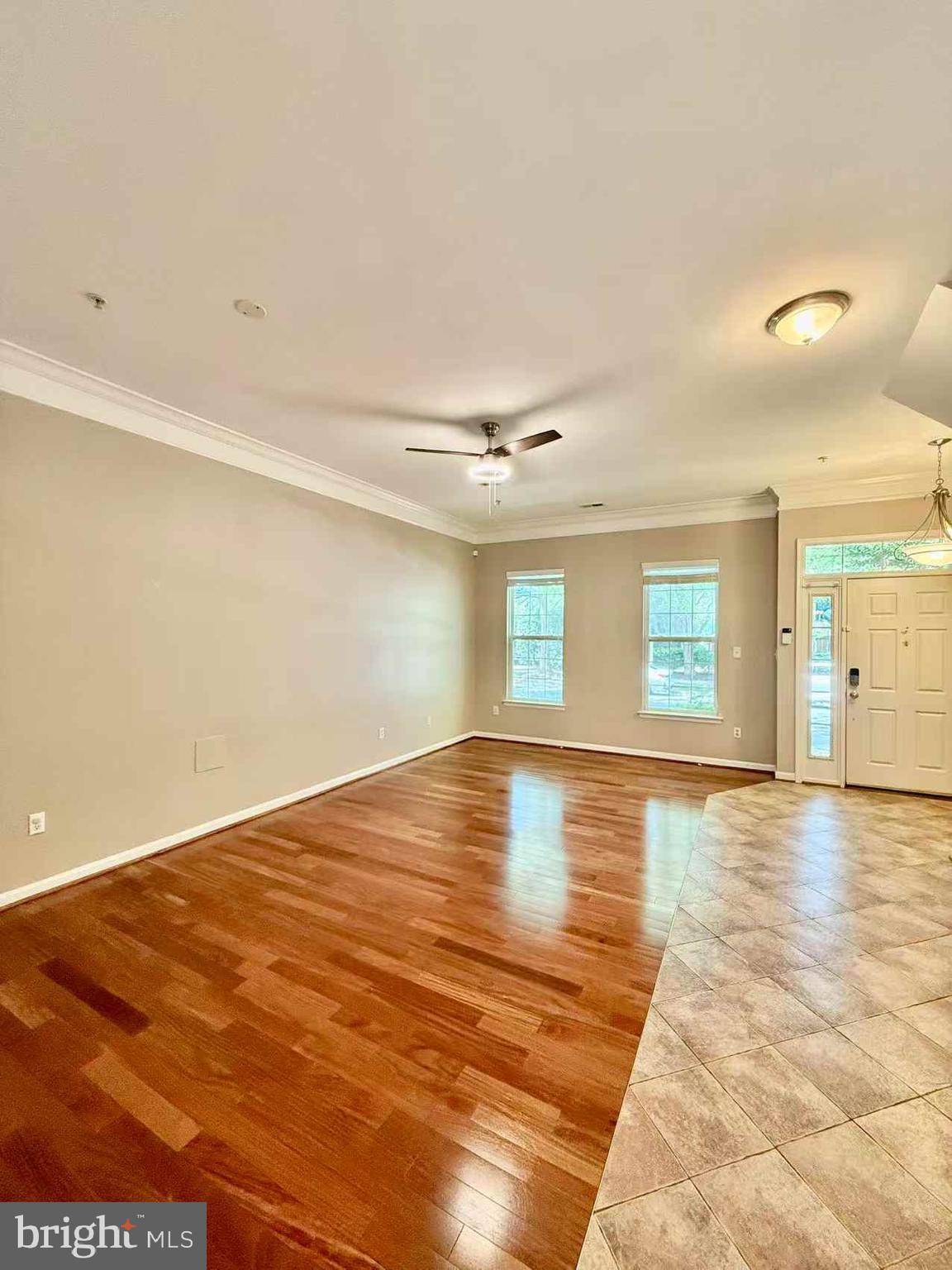 LAKELANDS - Residential Lease