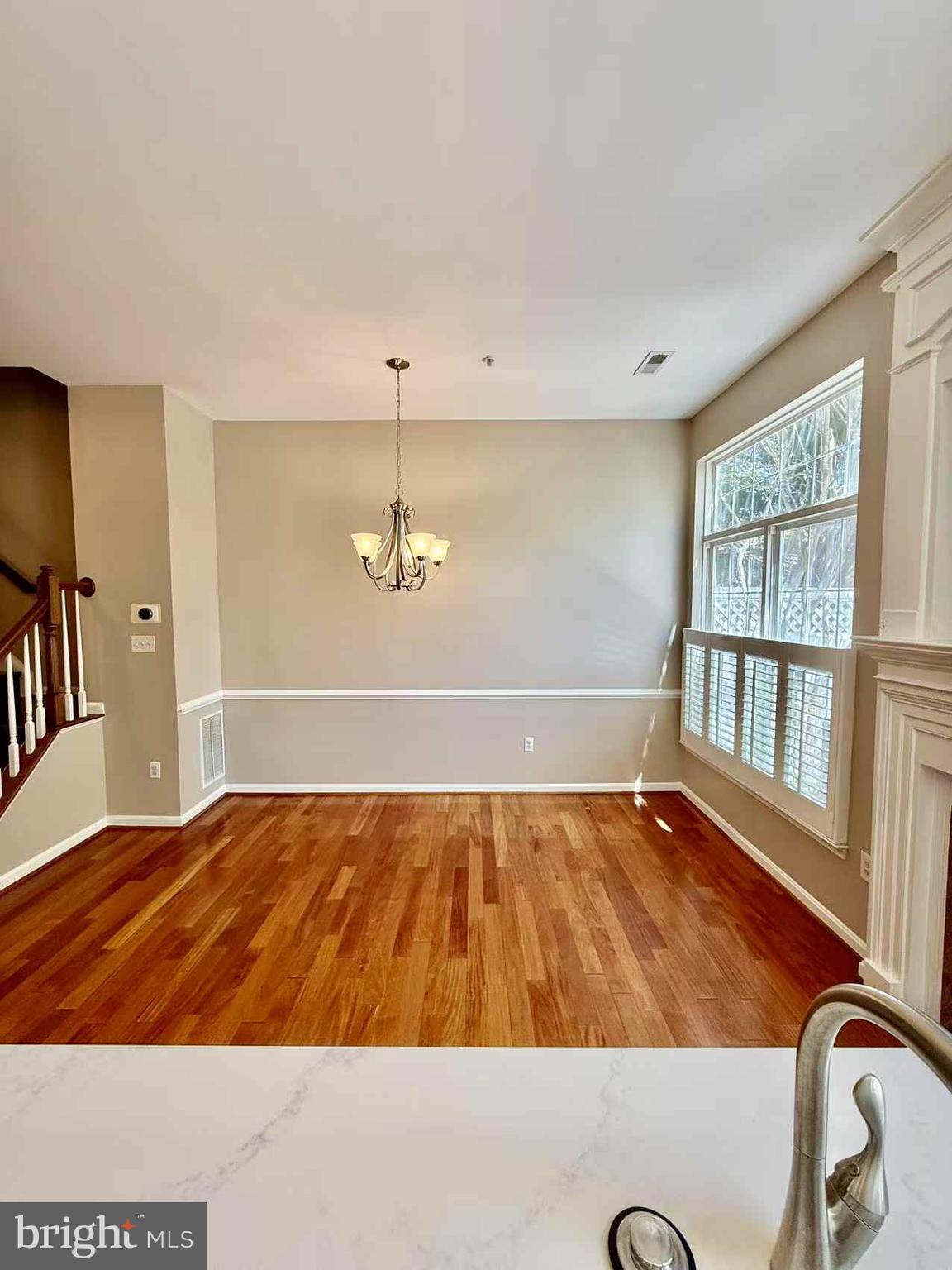 LAKELANDS - Residential Lease