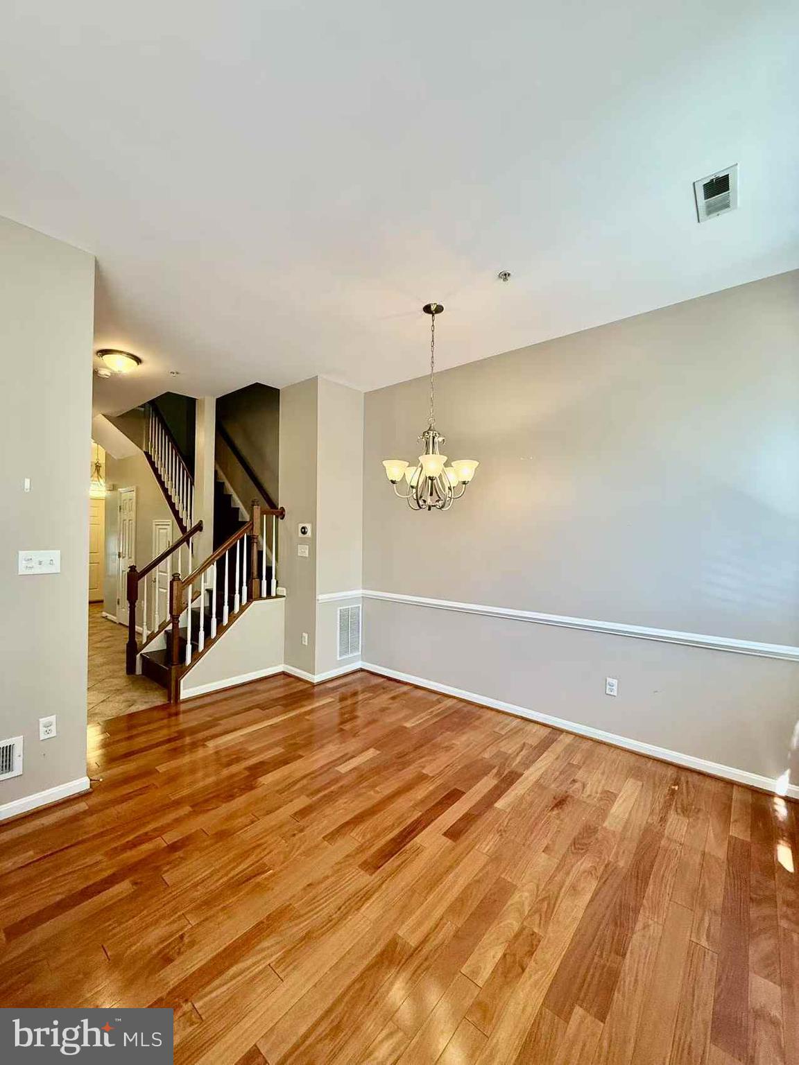 LAKELANDS - Residential Lease