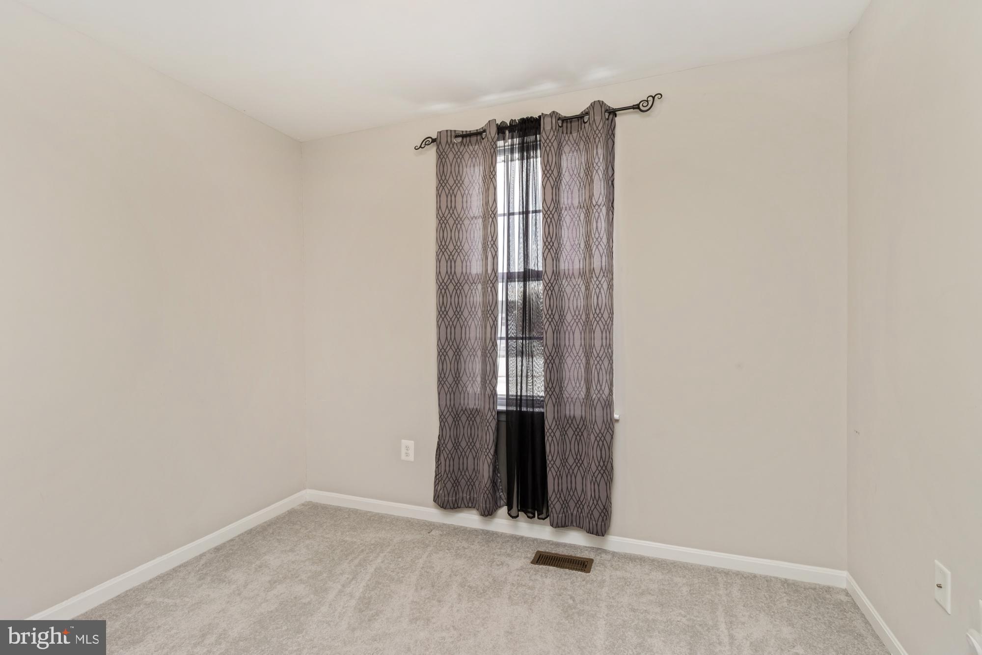 PARKVIEW TRAIL - Residential