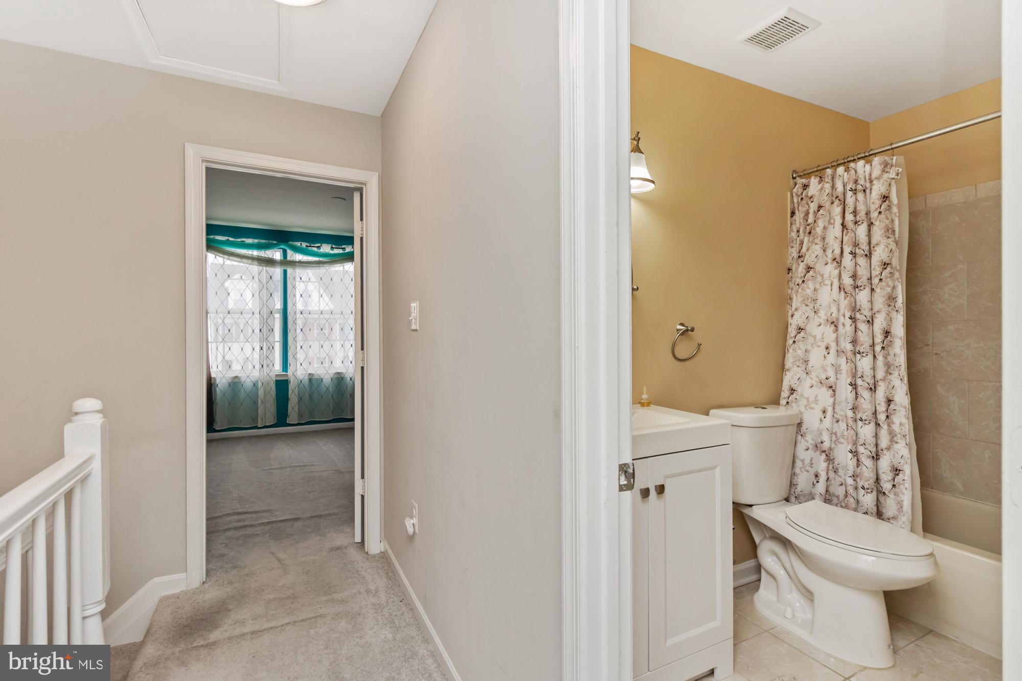 PARKVIEW TRAIL - Residential