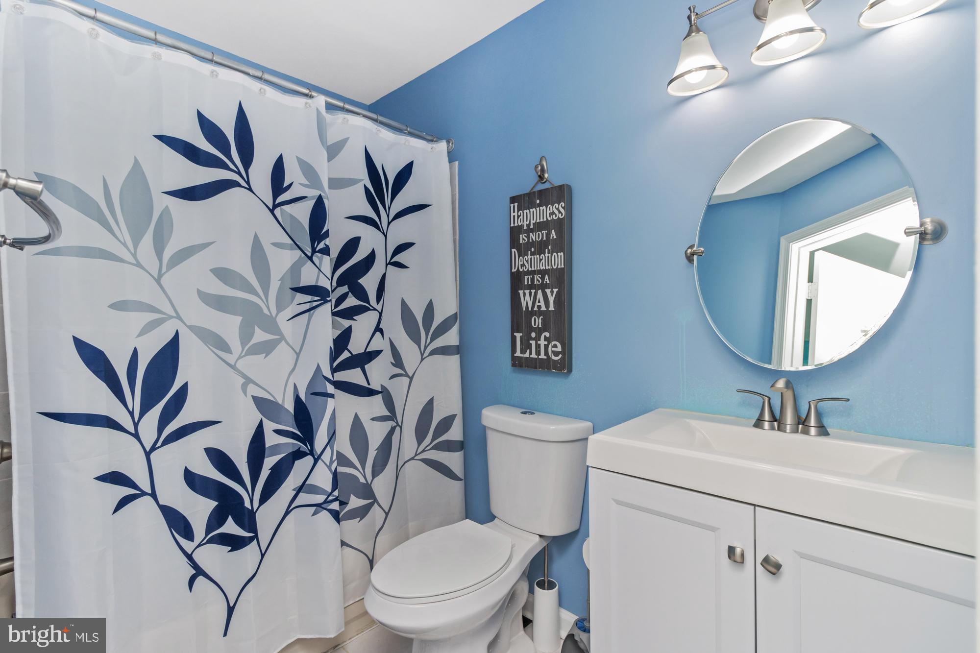 PARKVIEW TRAIL - Residential