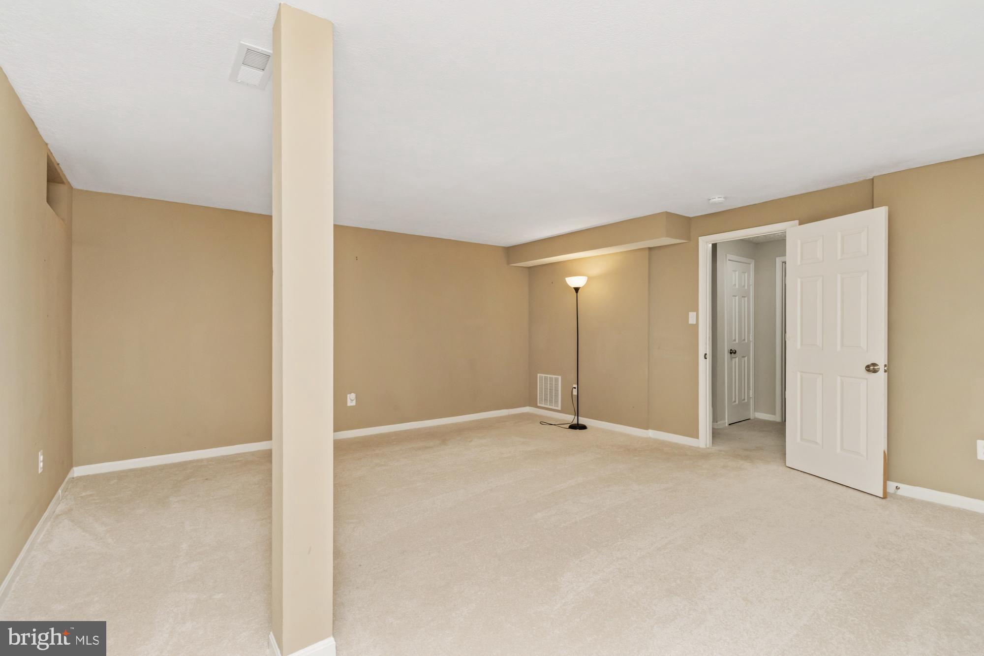 PARKVIEW TRAIL - Residential