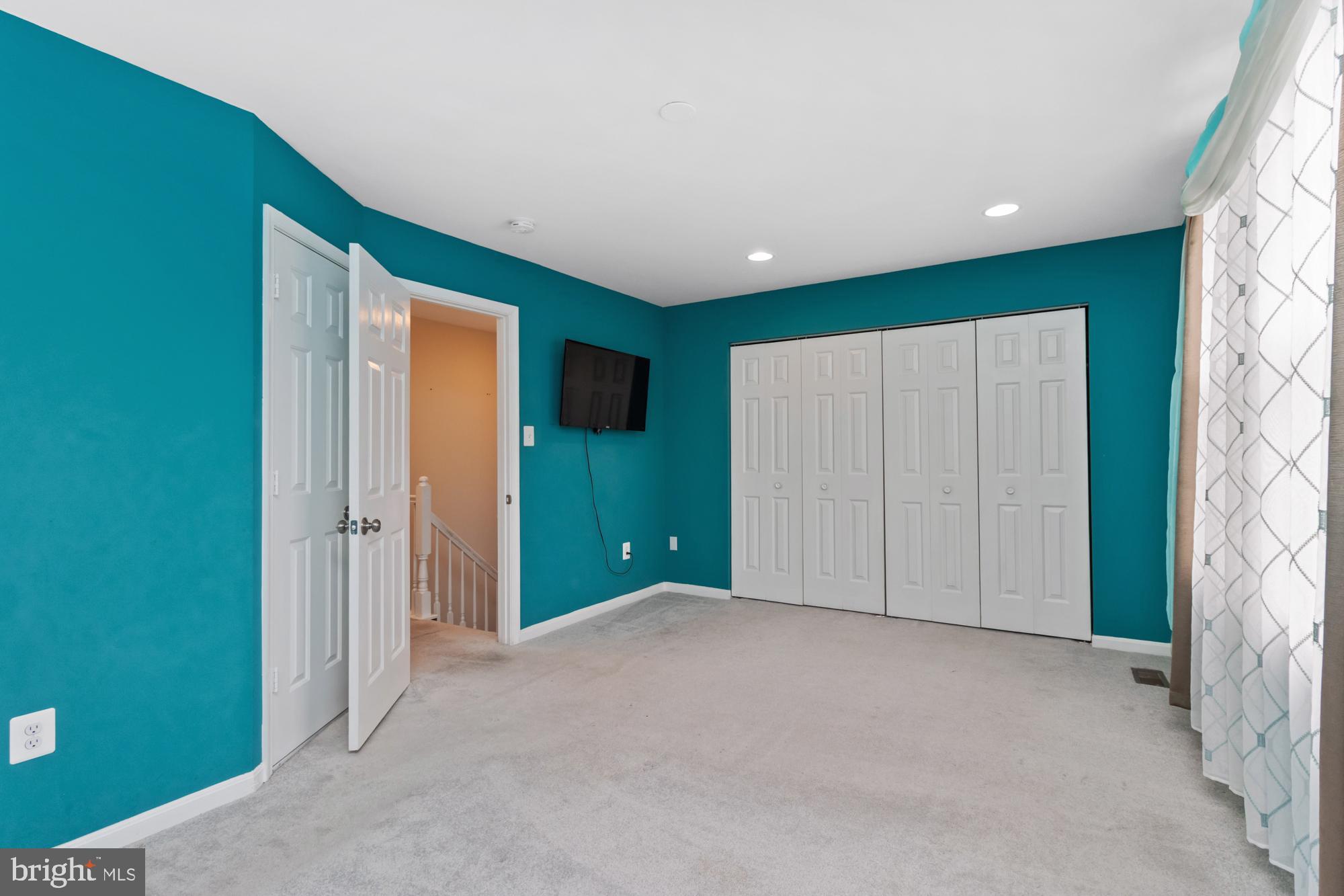 PARKVIEW TRAIL - Residential