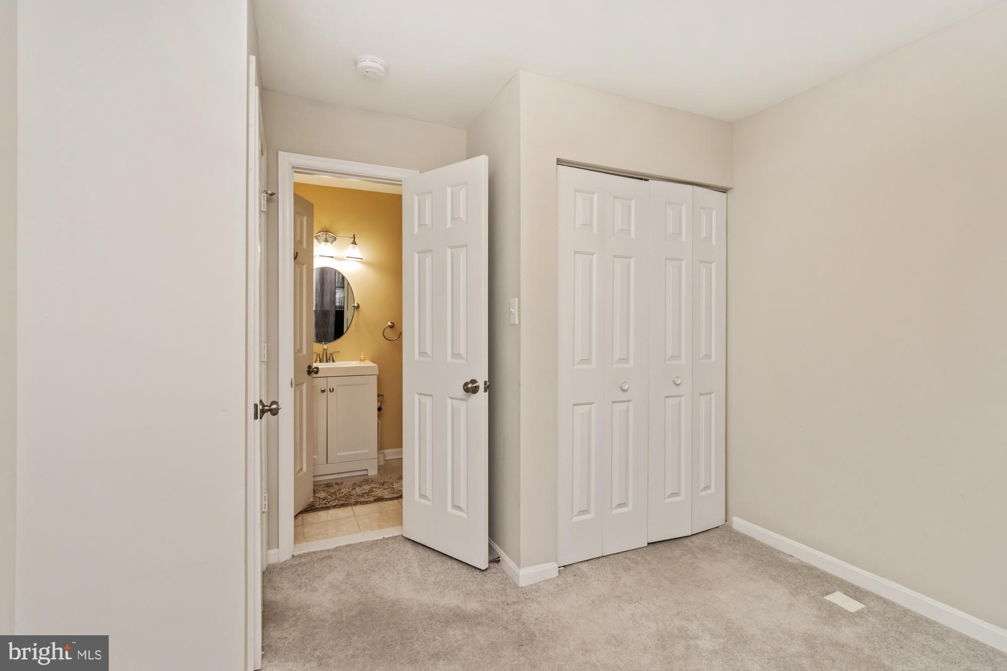 PARKVIEW TRAIL - Residential