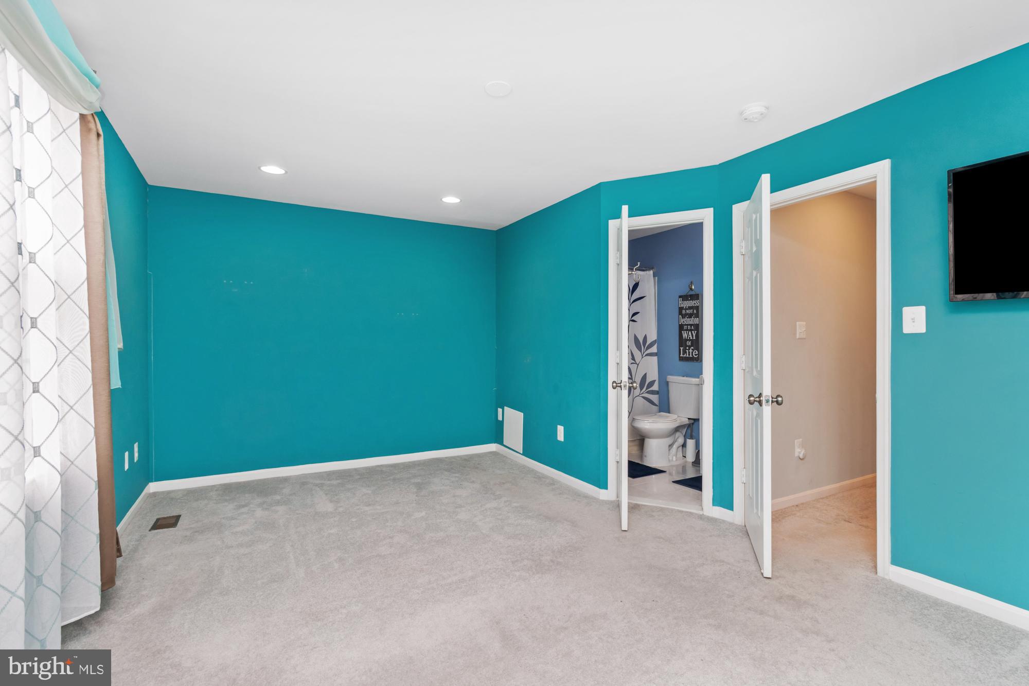 PARKVIEW TRAIL - Residential