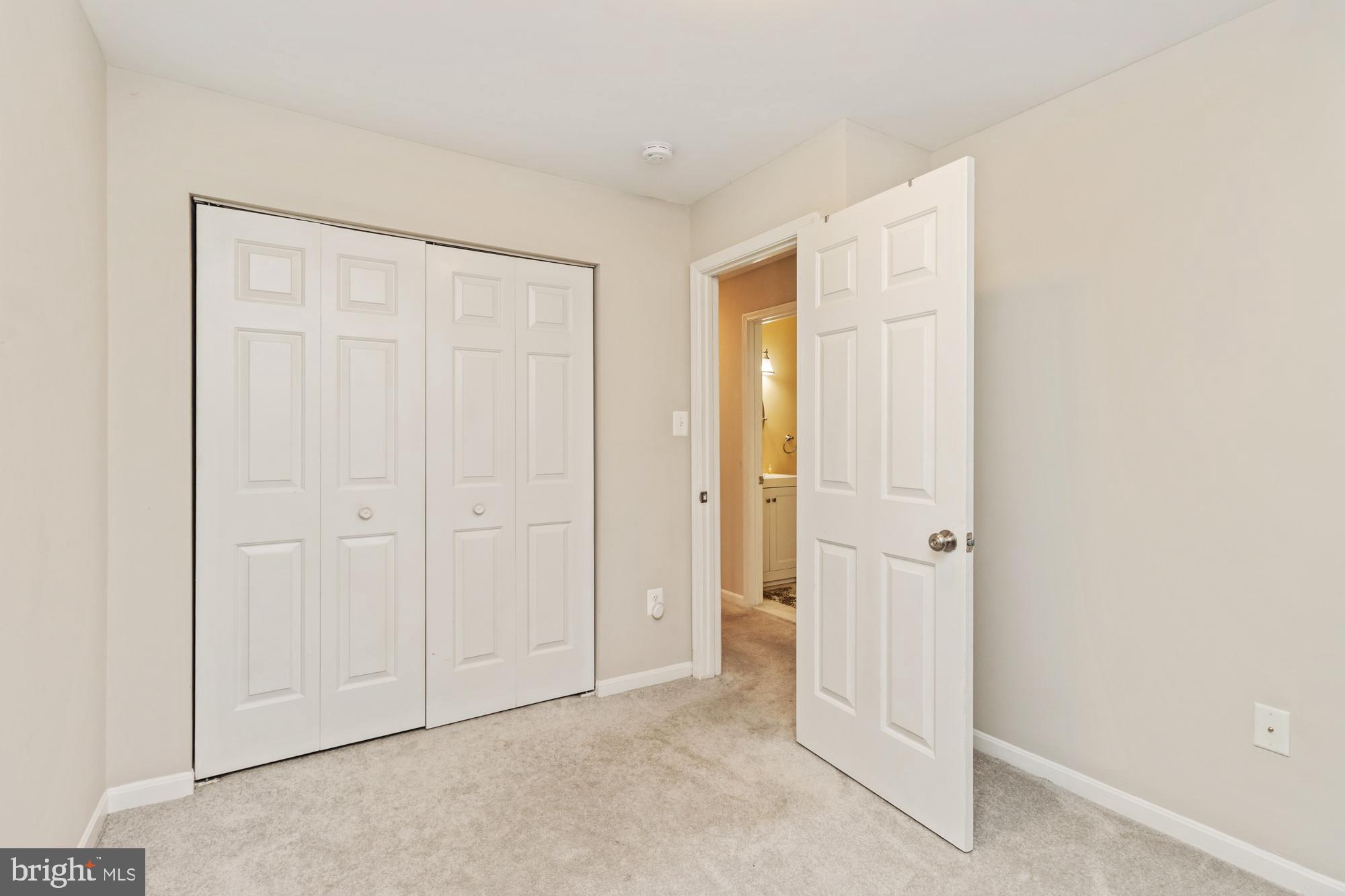 PARKVIEW TRAIL - Residential