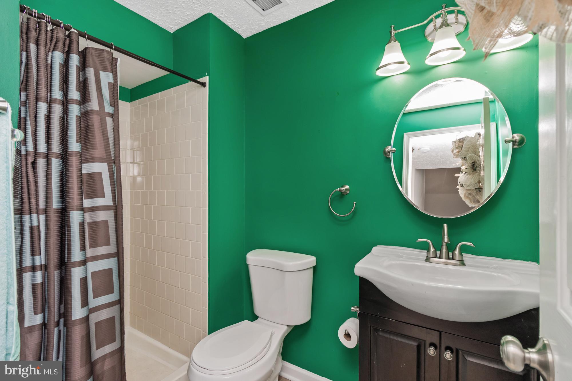 PARKVIEW TRAIL - Residential