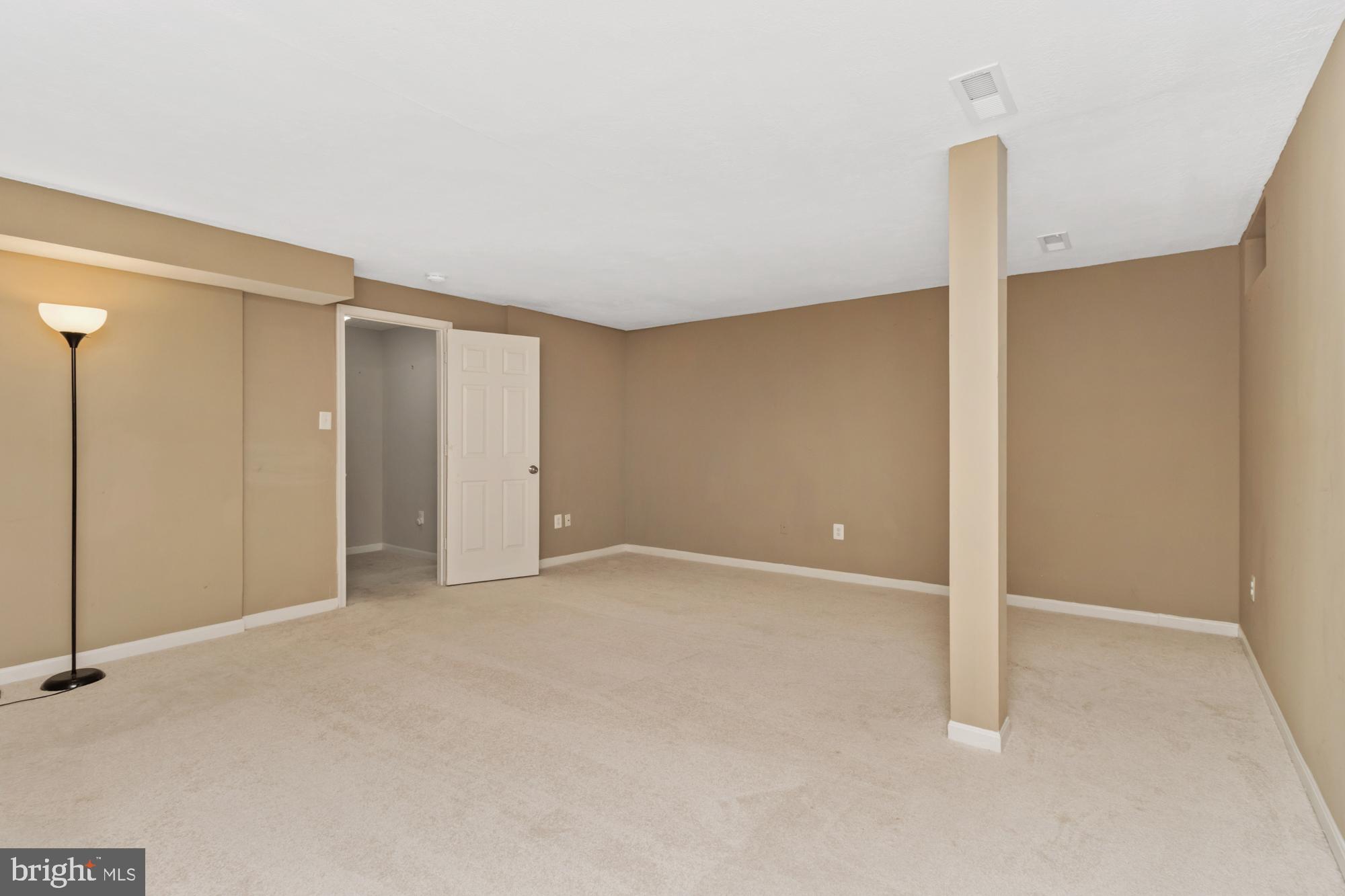 PARKVIEW TRAIL - Residential