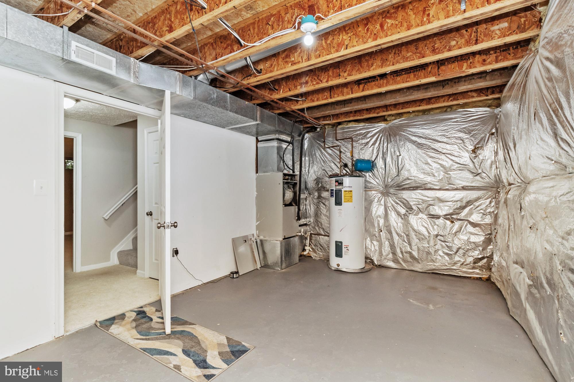 PARKVIEW TRAIL - Residential