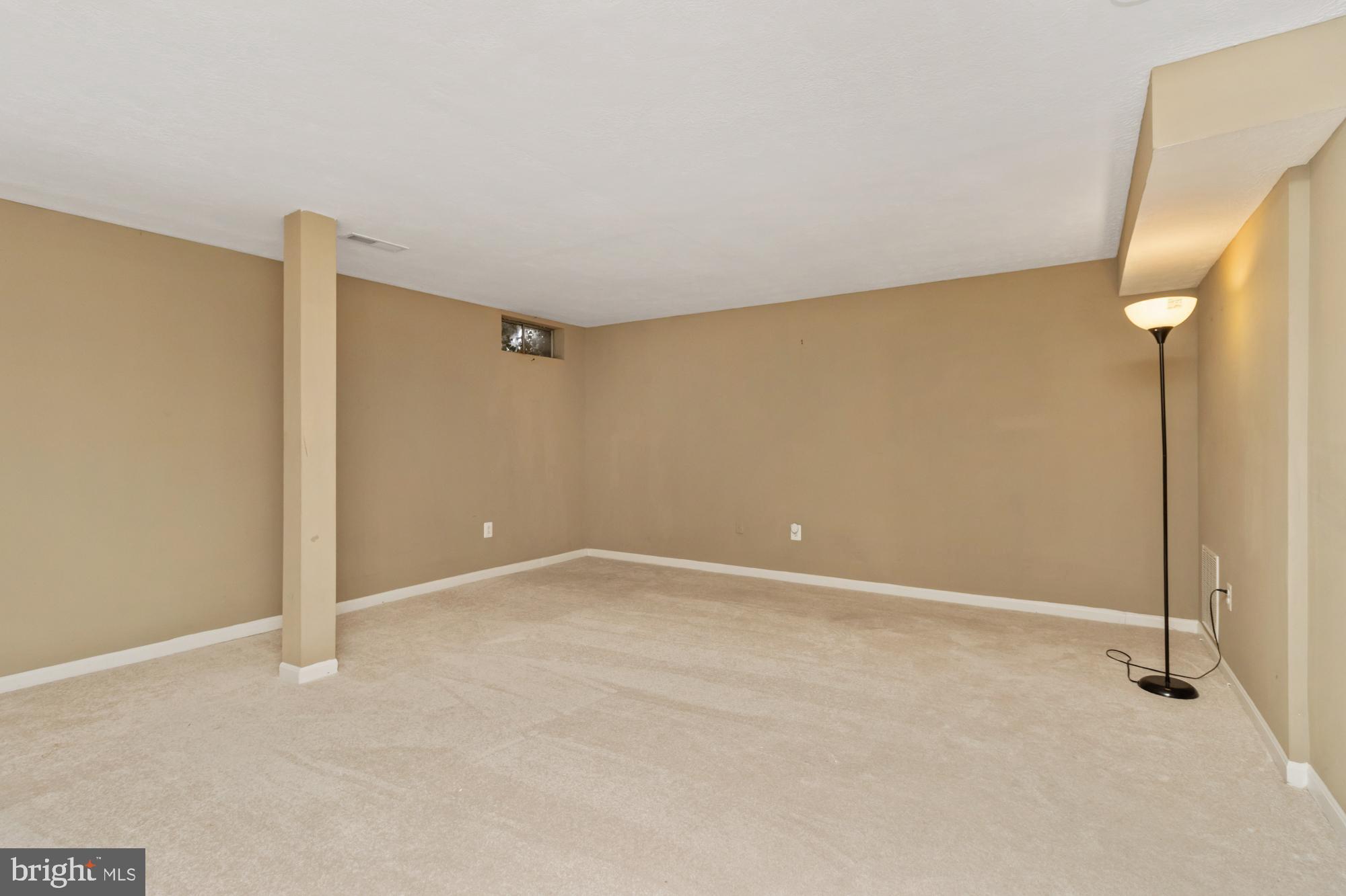 PARKVIEW TRAIL - Residential