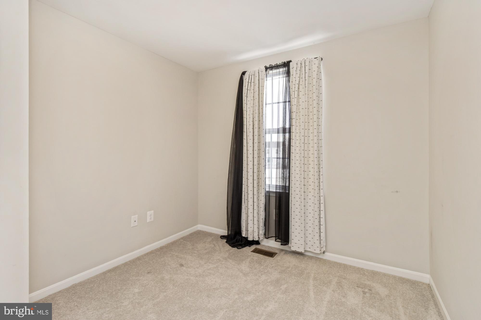 PARKVIEW TRAIL - Residential