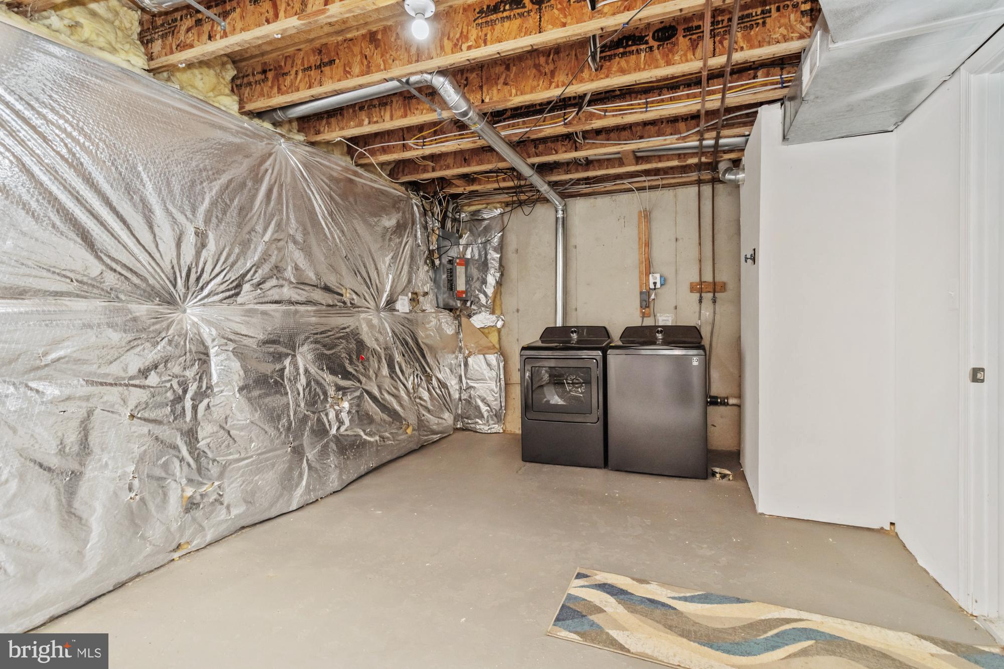 PARKVIEW TRAIL - Residential