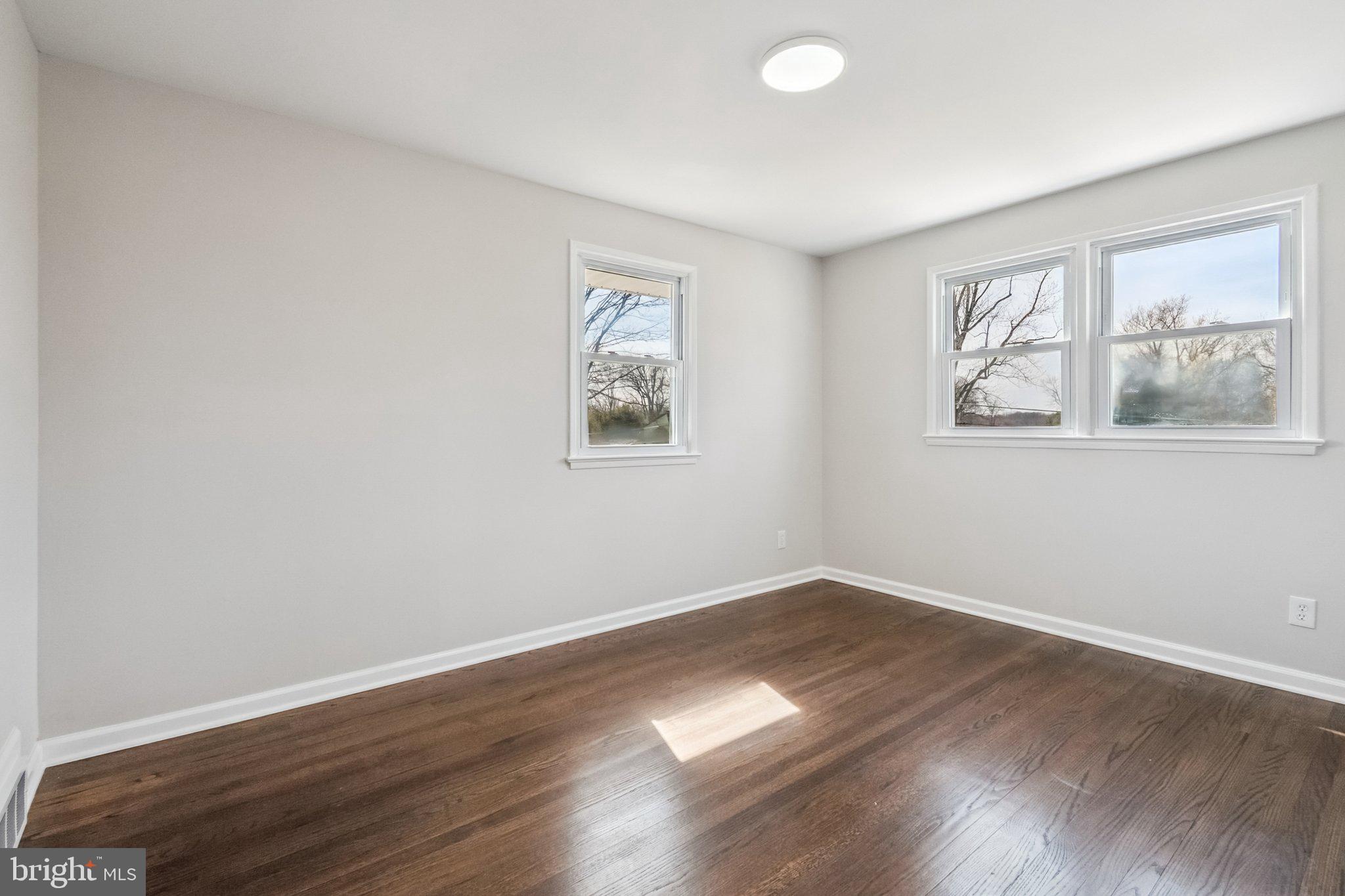 SPRINGFIELD - Residential