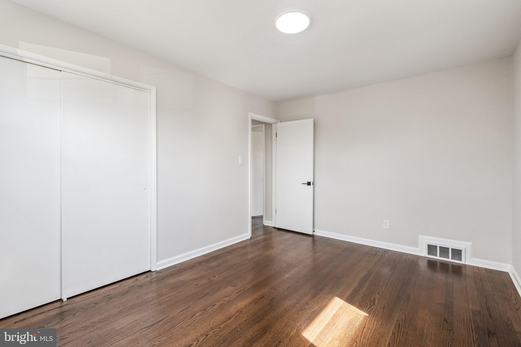 SPRINGFIELD - Residential