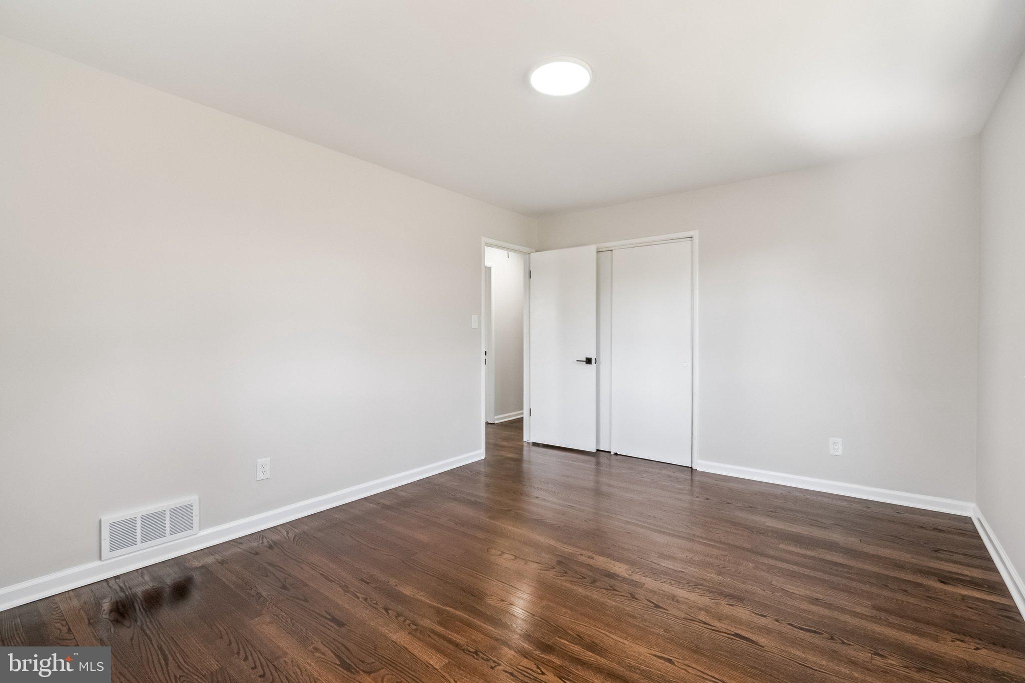 SPRINGFIELD - Residential