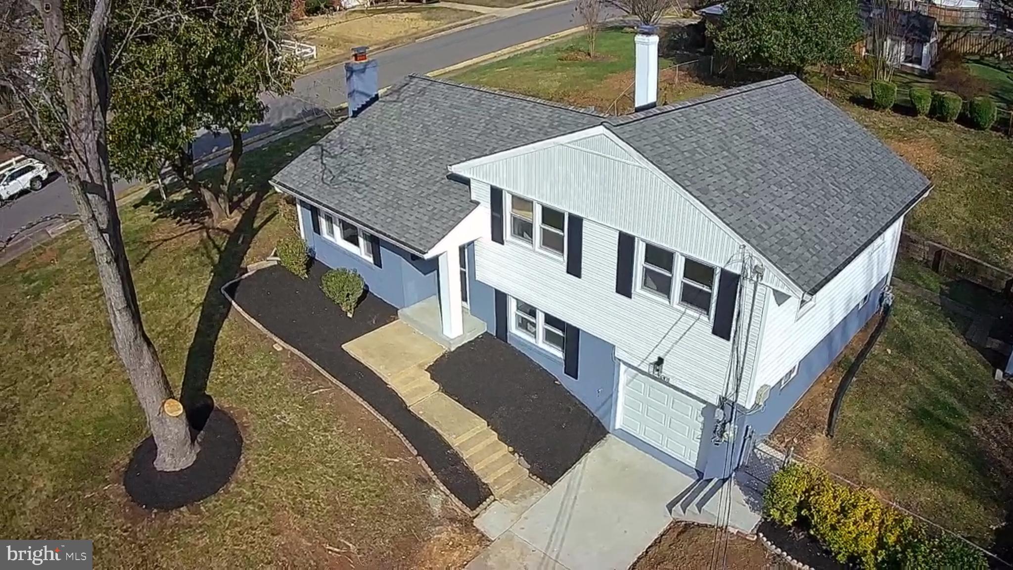 SPRINGFIELD - Residential