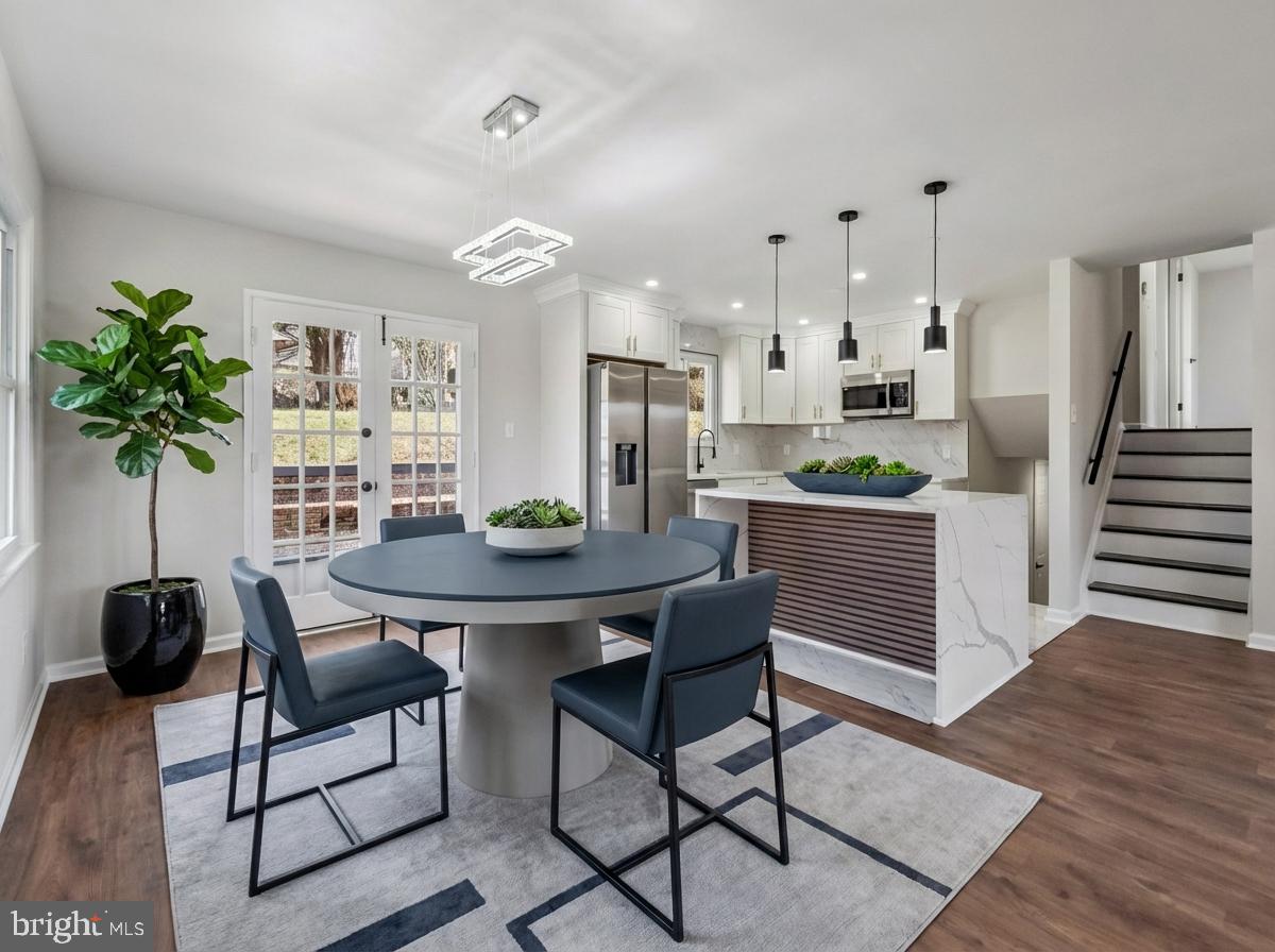 SPRINGFIELD - Residential