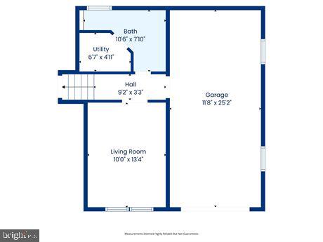 SPRINGFIELD - Residential
