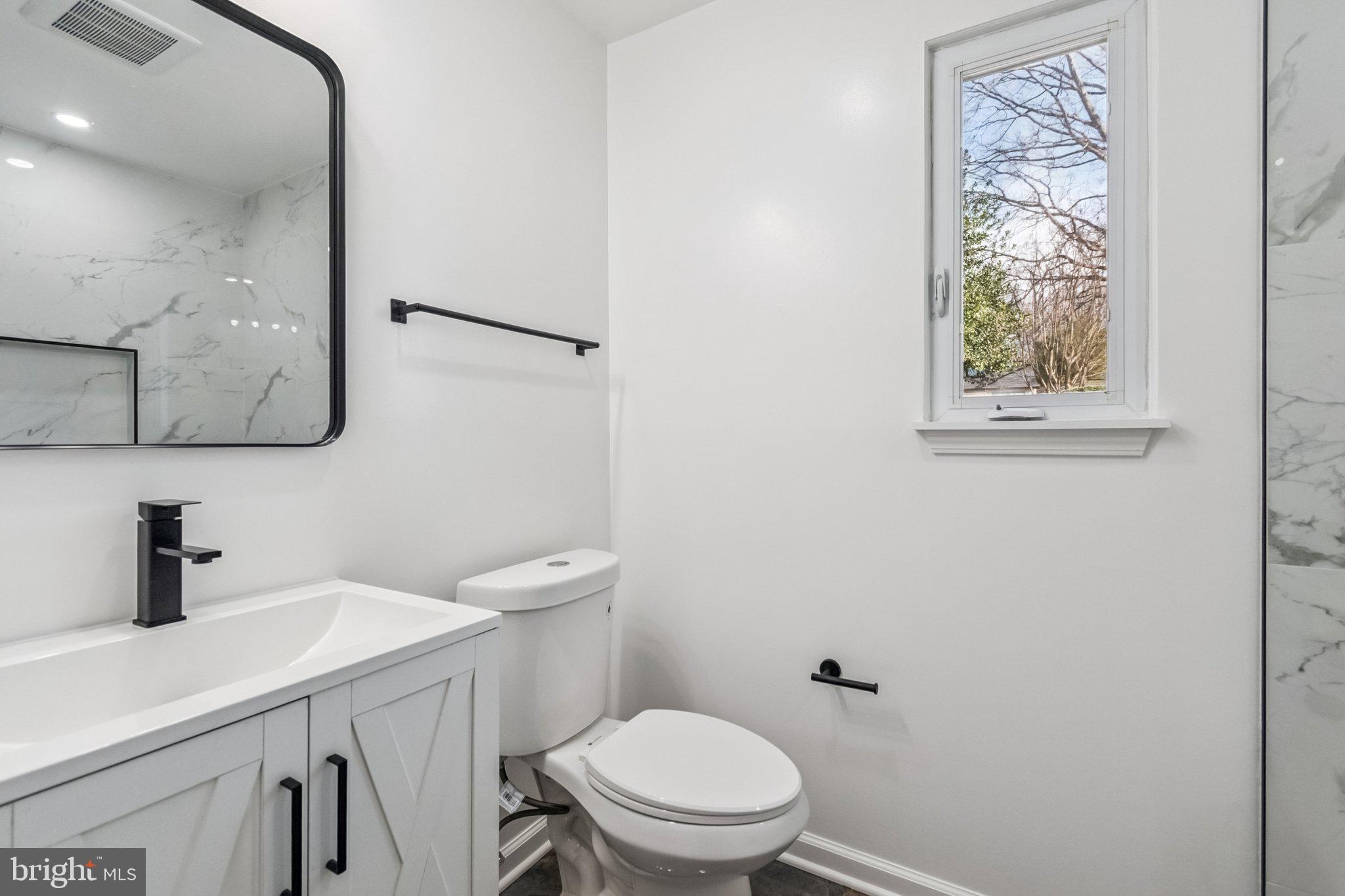 SPRINGFIELD - Residential