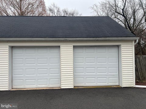 Photo of 162 N 4th Street, TELFORD, PA 18969 (MLS # PAMC2197450)