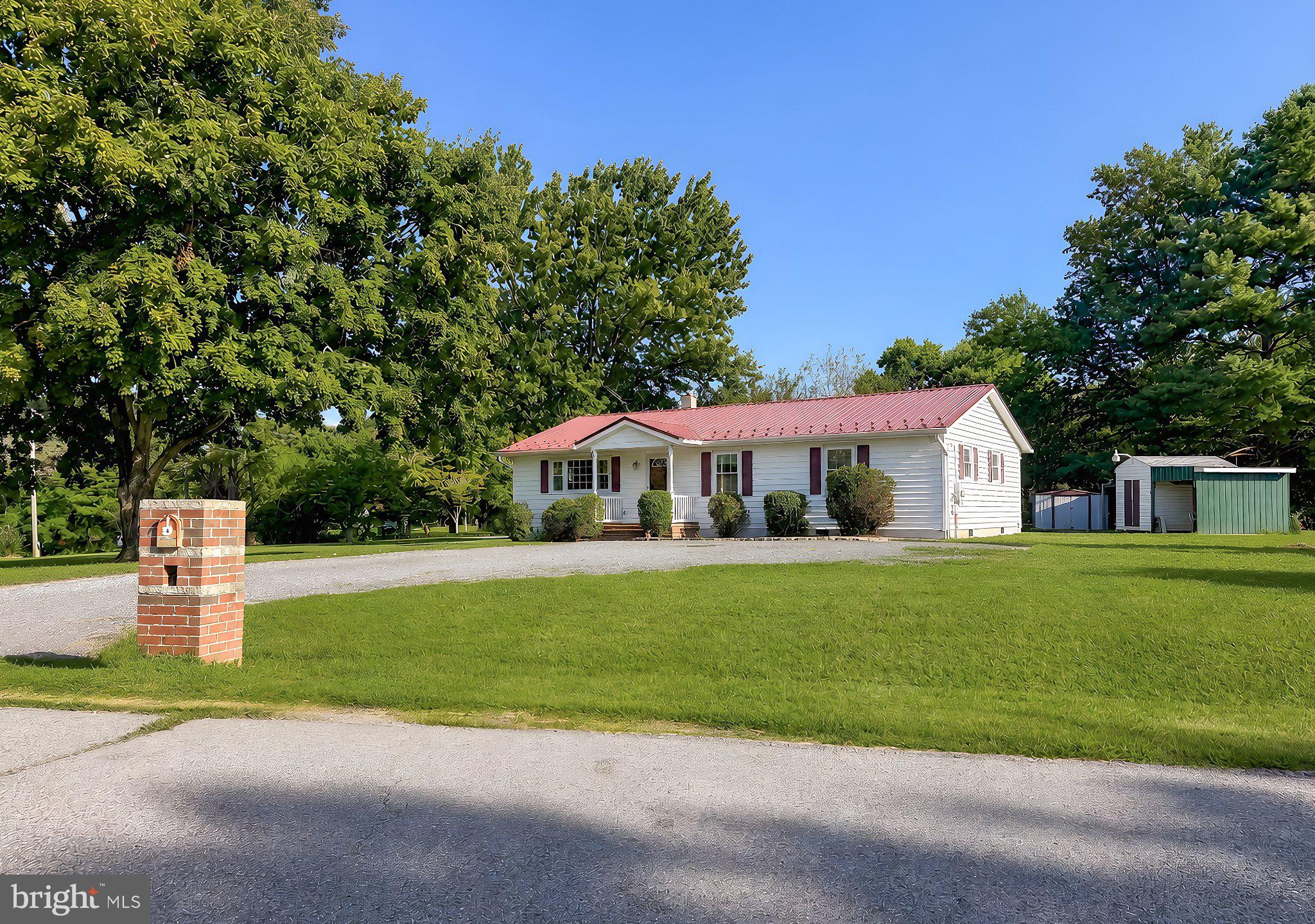 45950 BATES ROAD