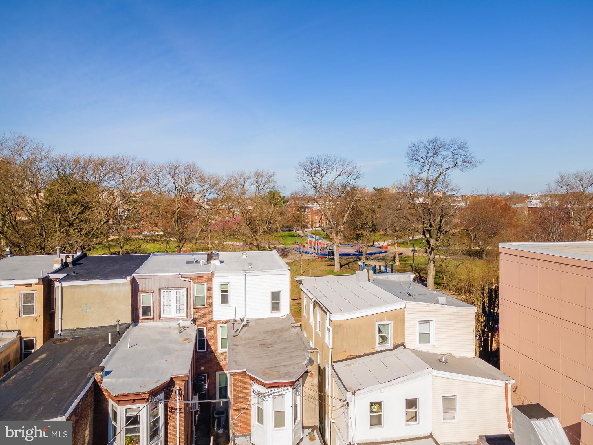 FISHTOWN - Commercial Sale