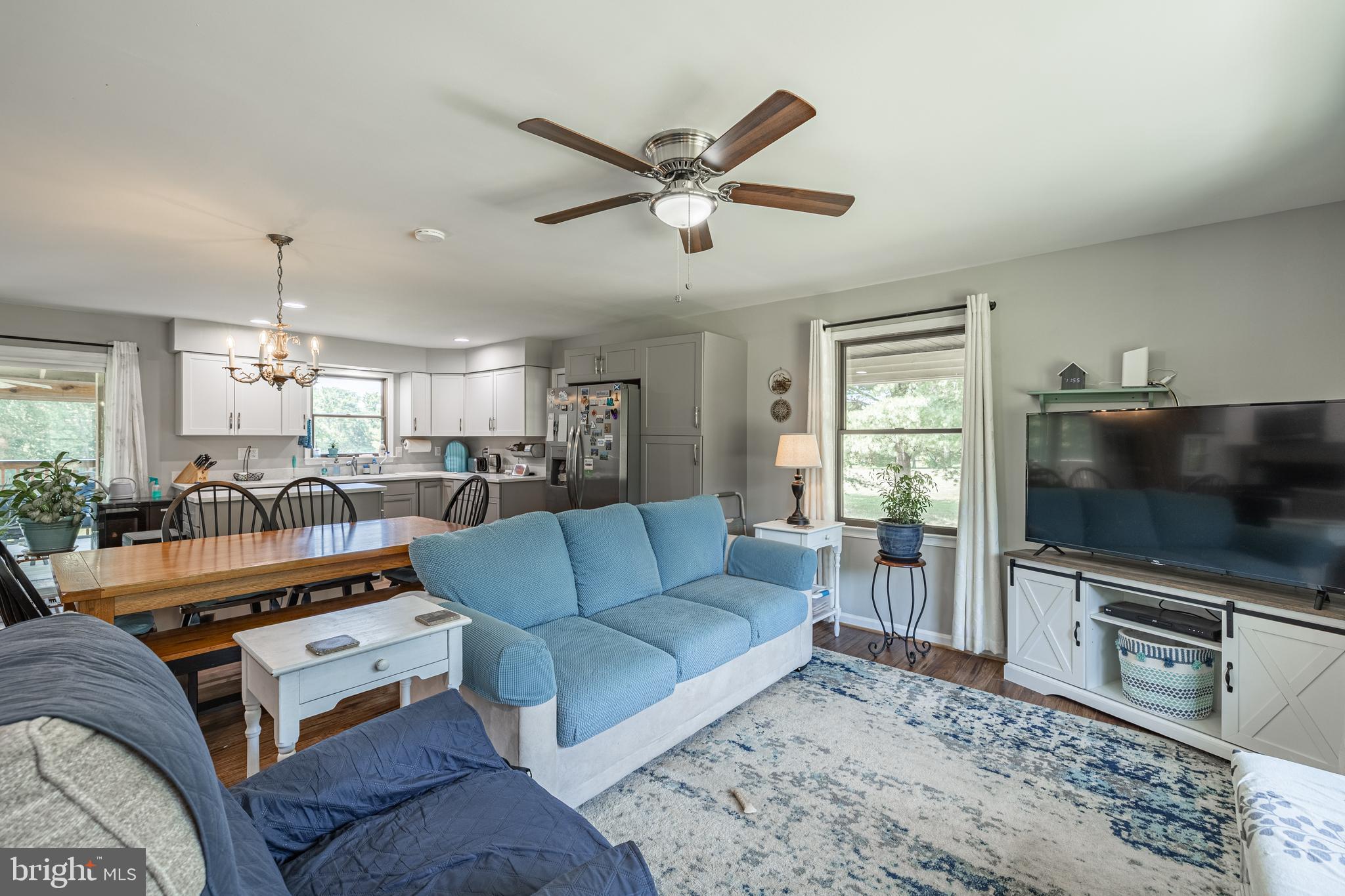 7208 KIRTLEY TRAIL