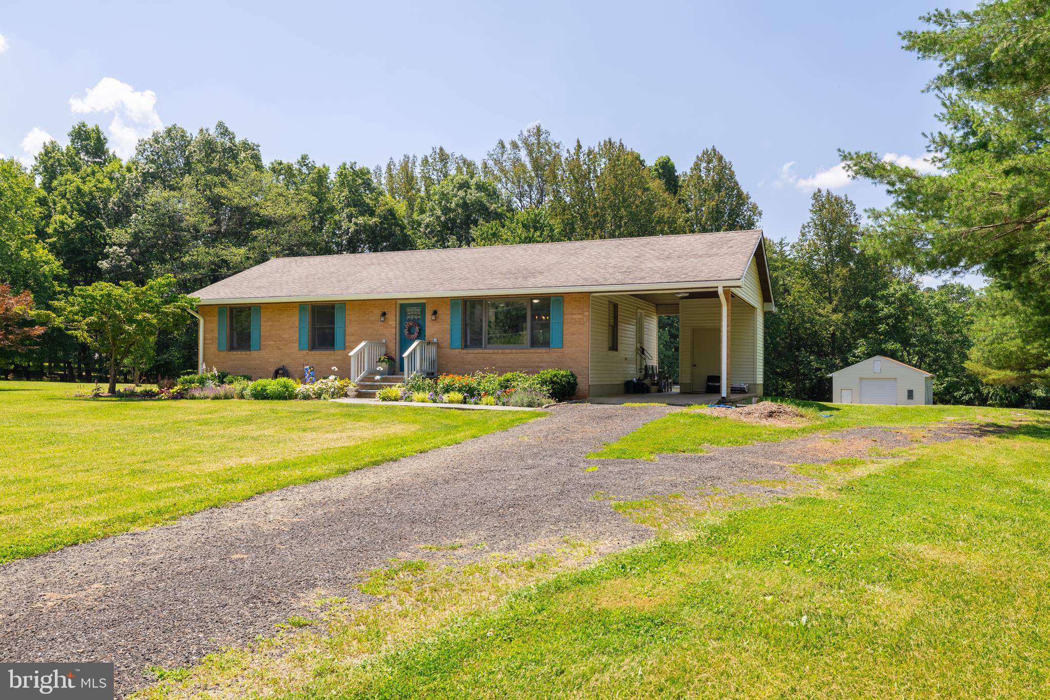 7208 KIRTLEY TRAIL