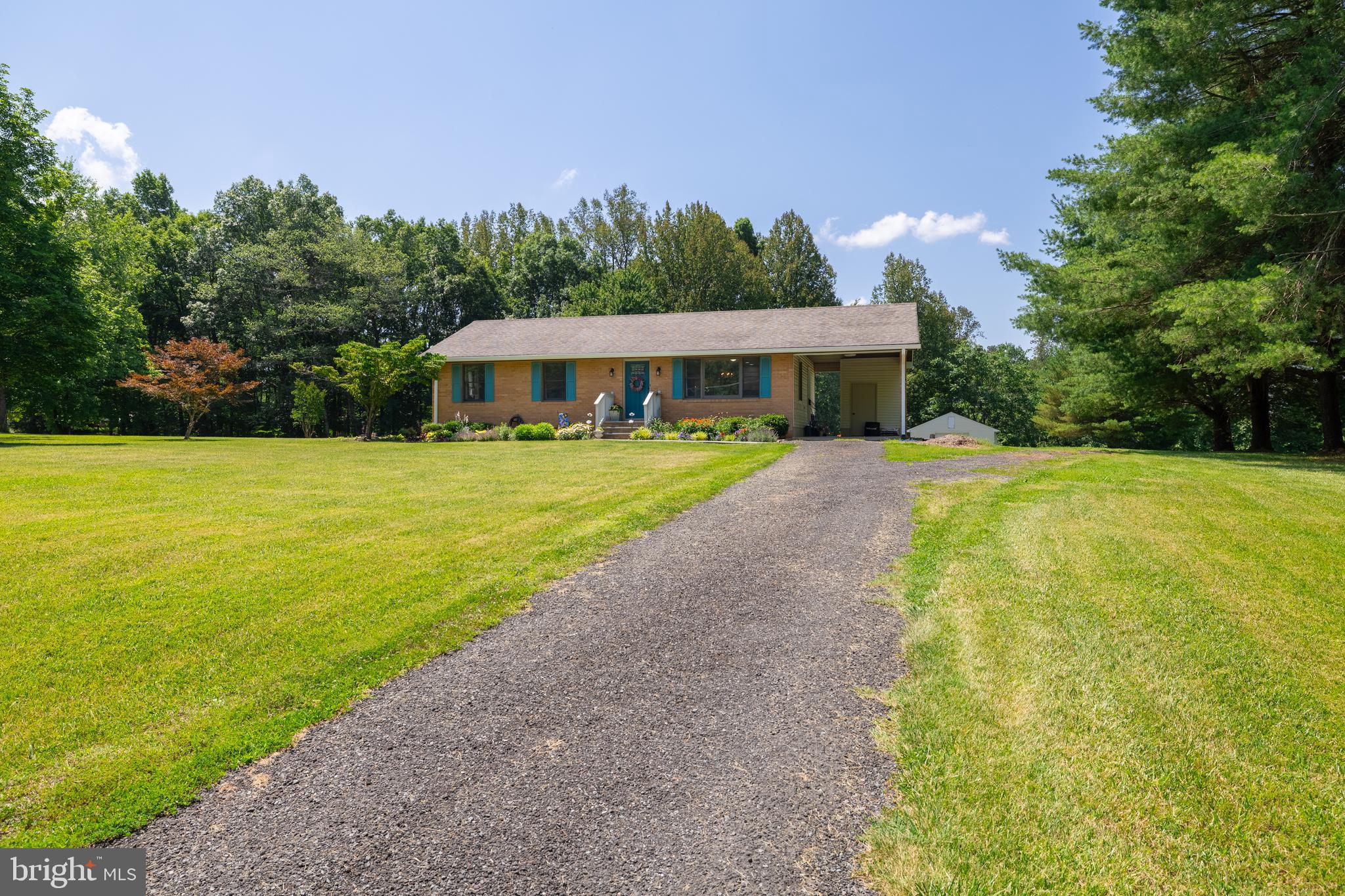 7208 KIRTLEY TRAIL